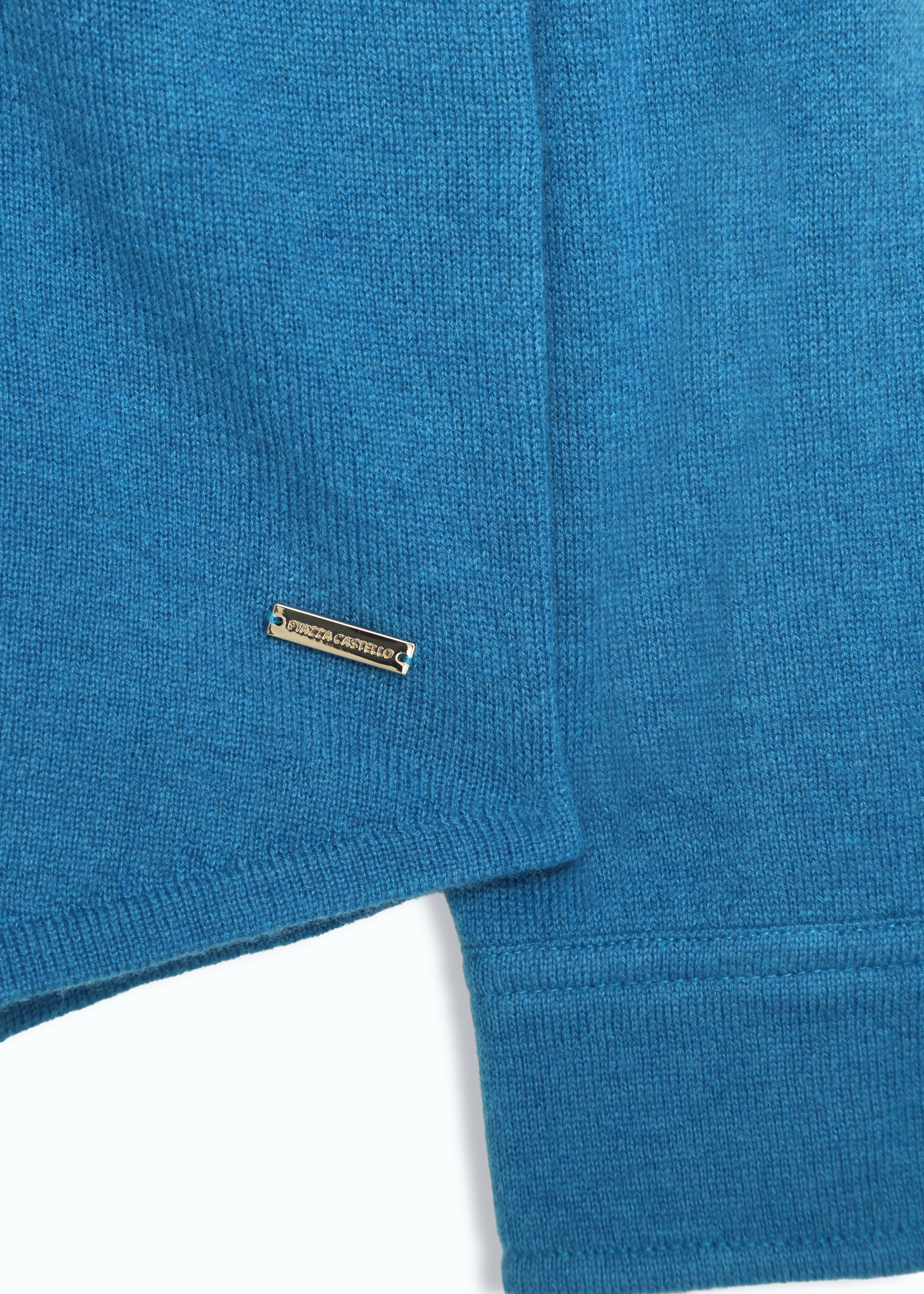 Sobrio Men's Shirt