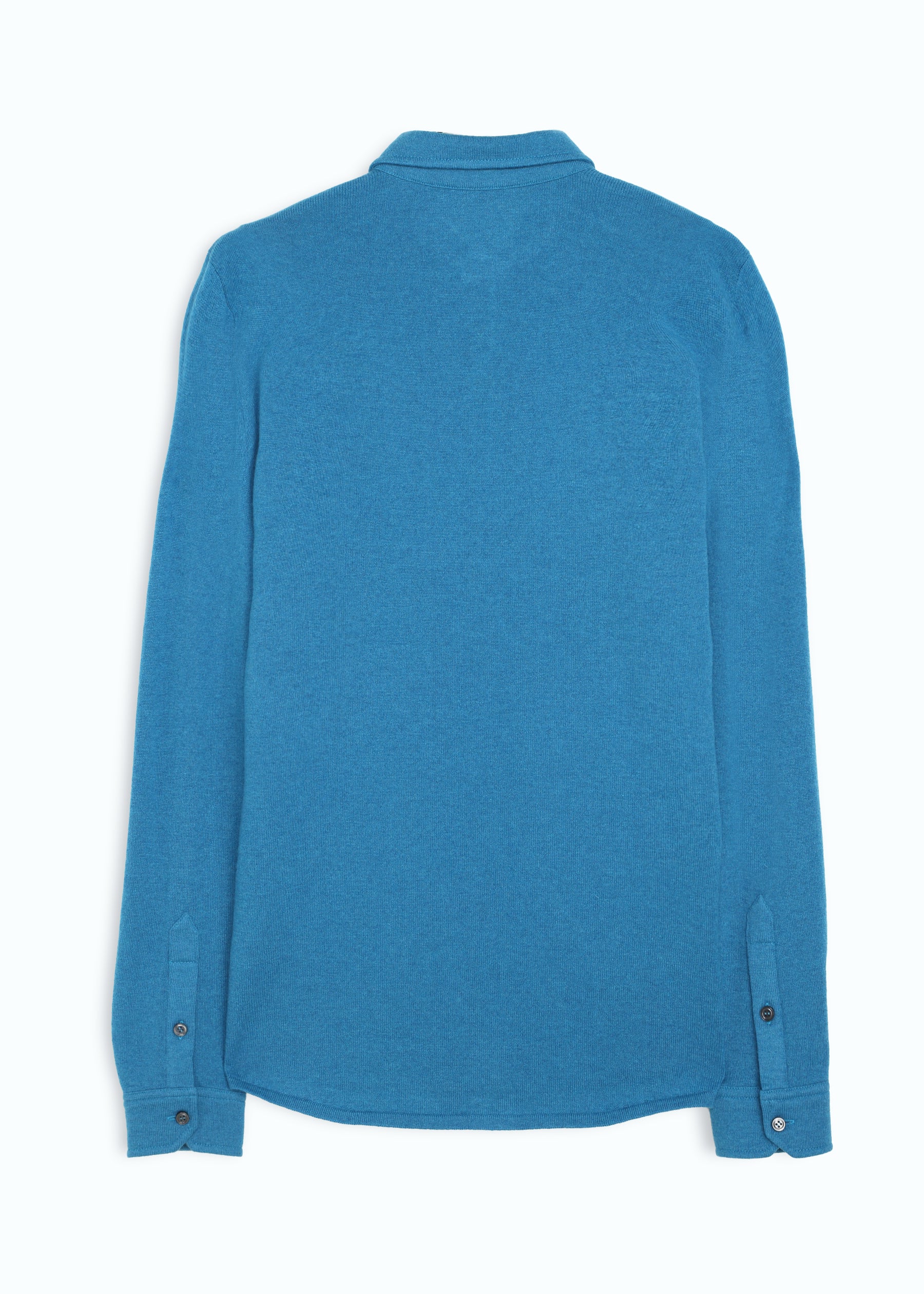Sobrio Men's Shirt