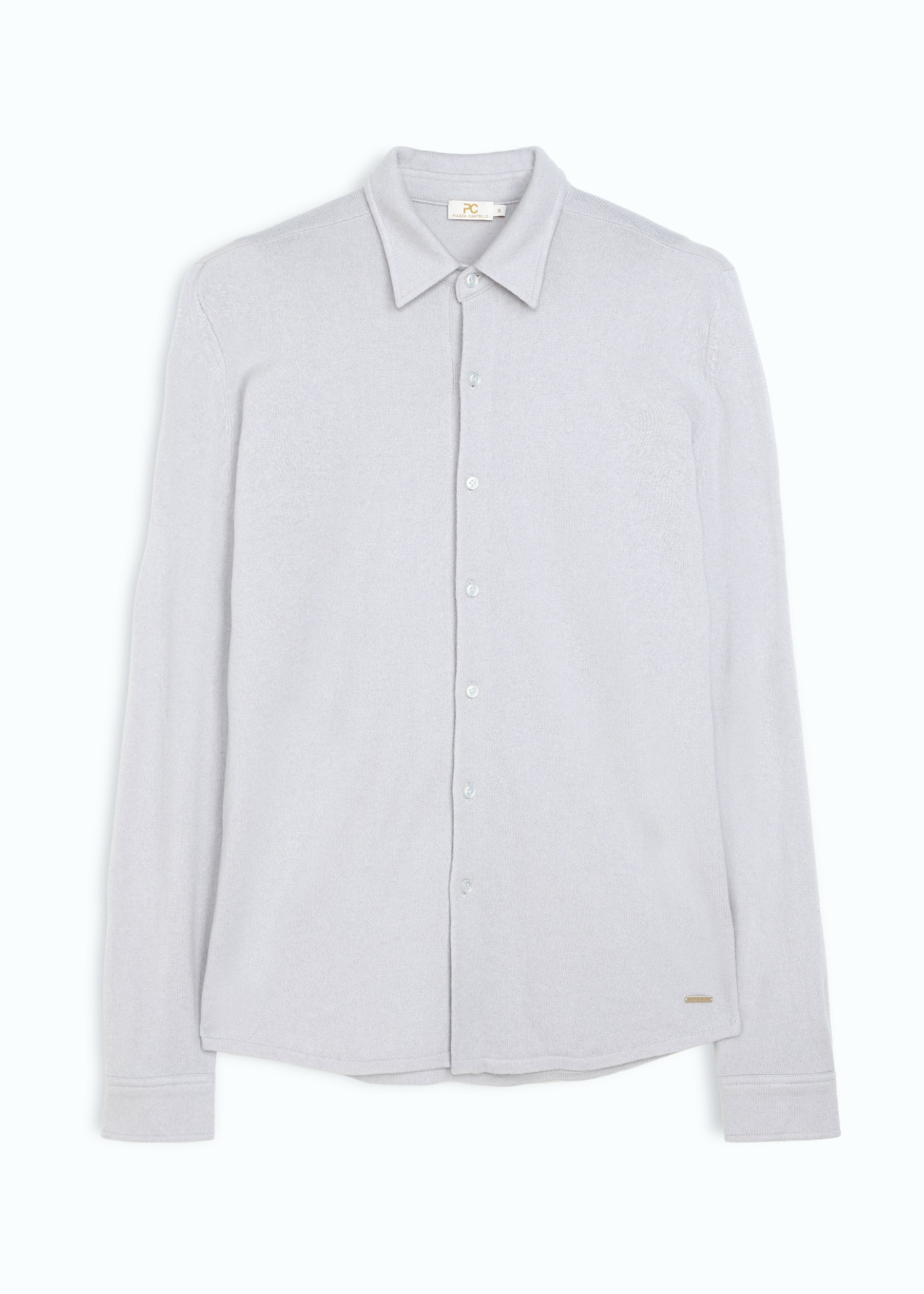 Sobrio Men's Shirt