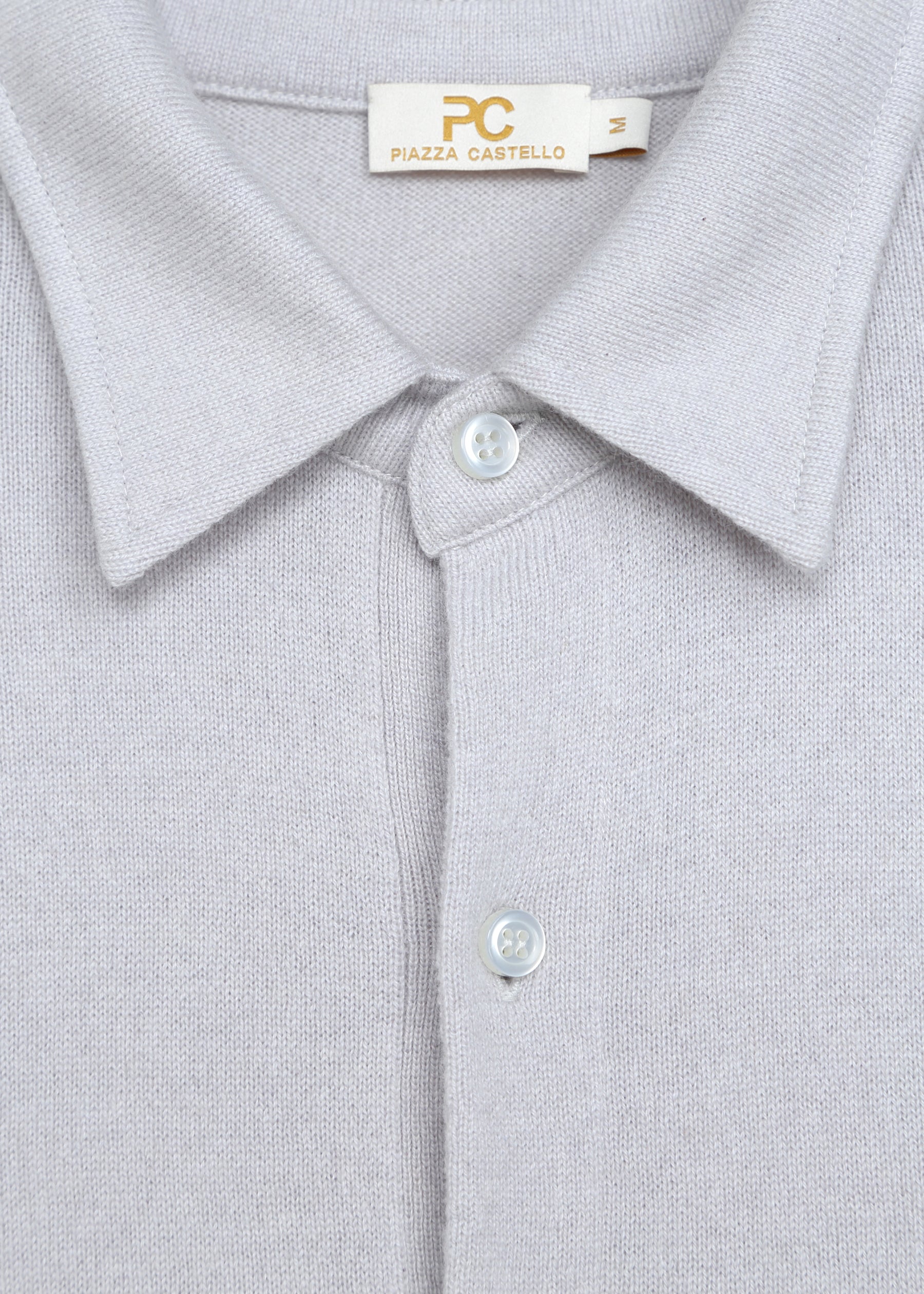 Sobrio Men's Shirt
