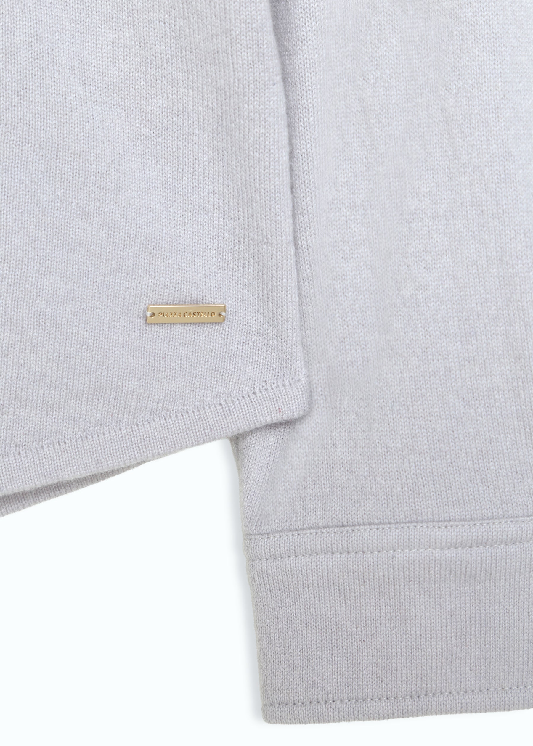Sobrio Men's Shirt