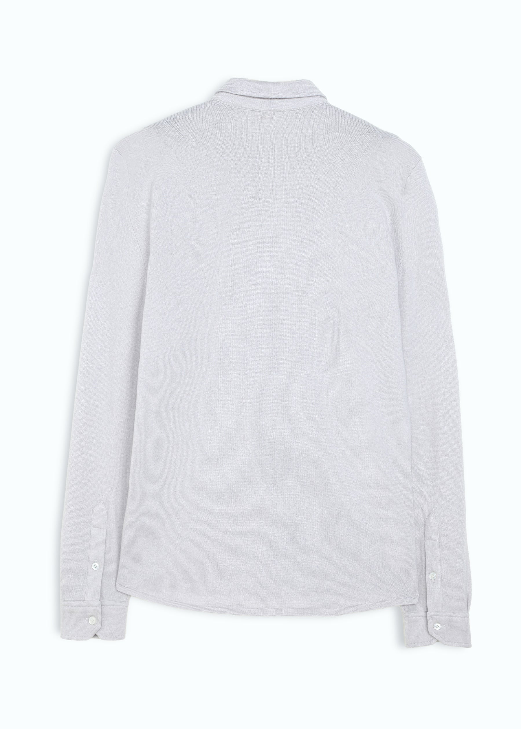 Sobrio Men's Shirt