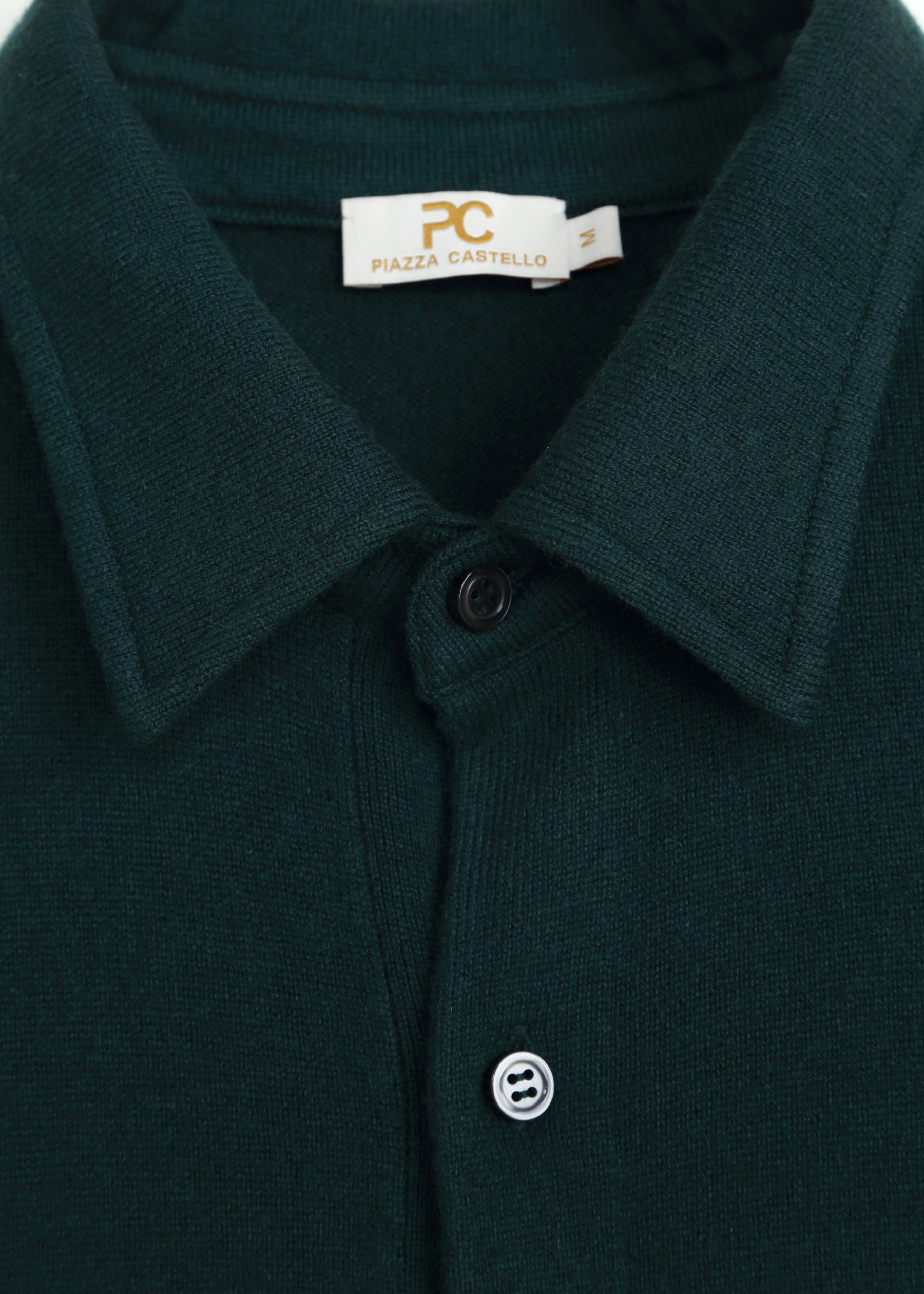 Sobrio Men's Shirt