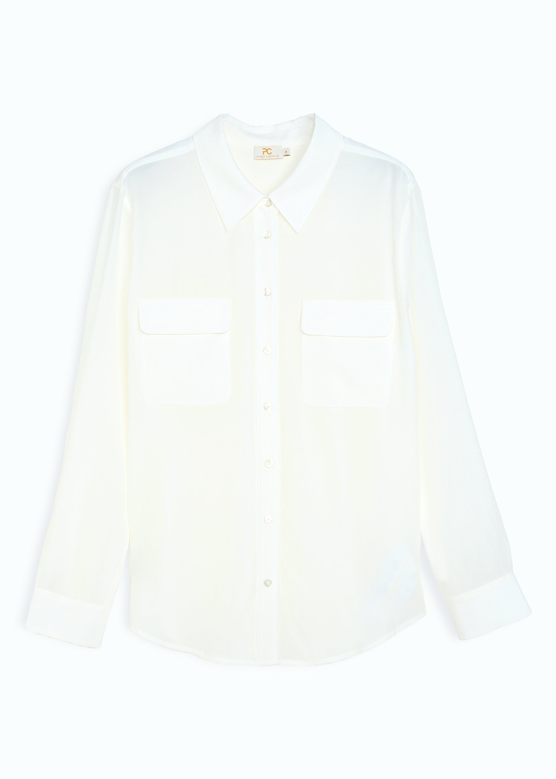  Fiama Shirt