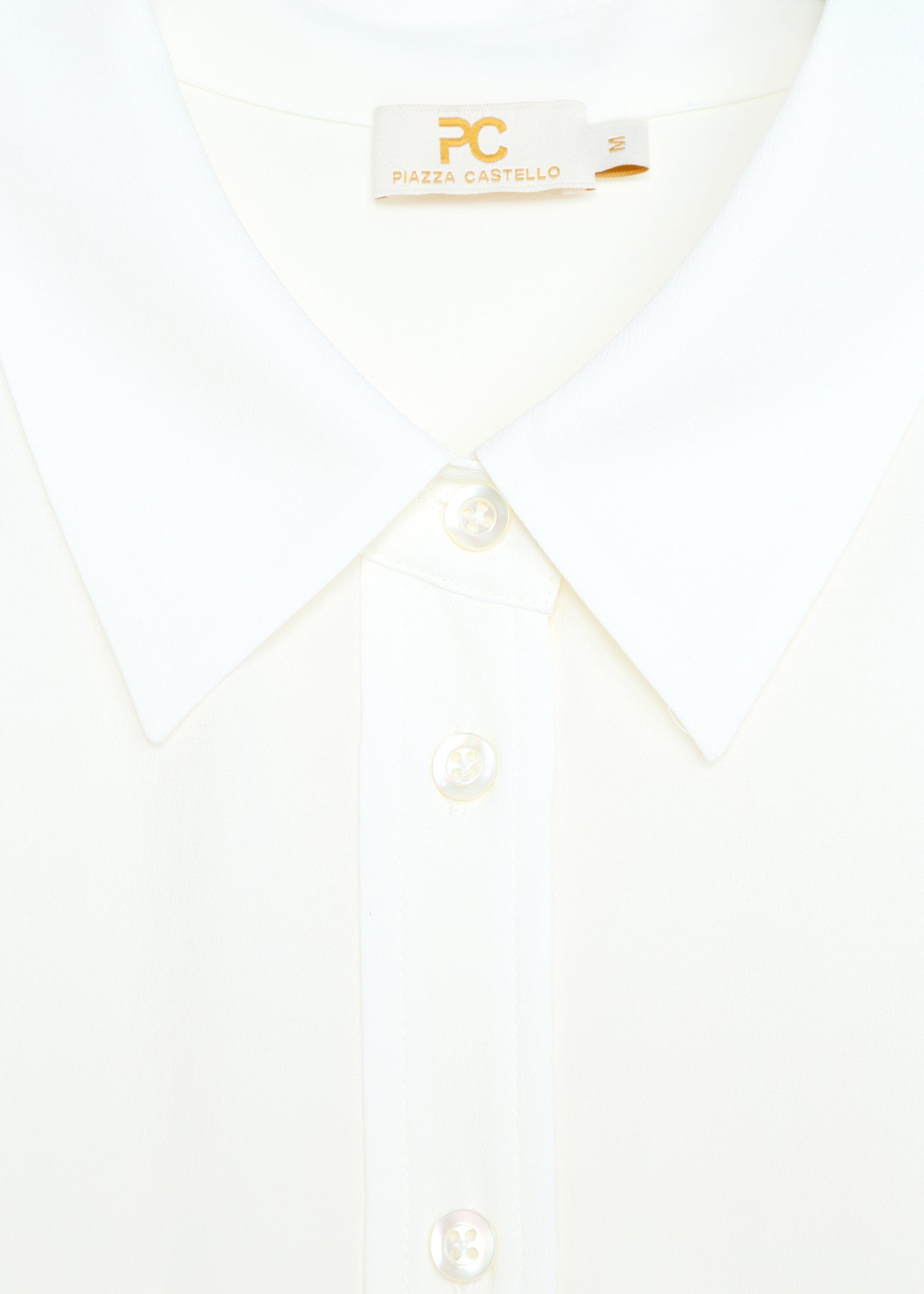  Fiama Shirt