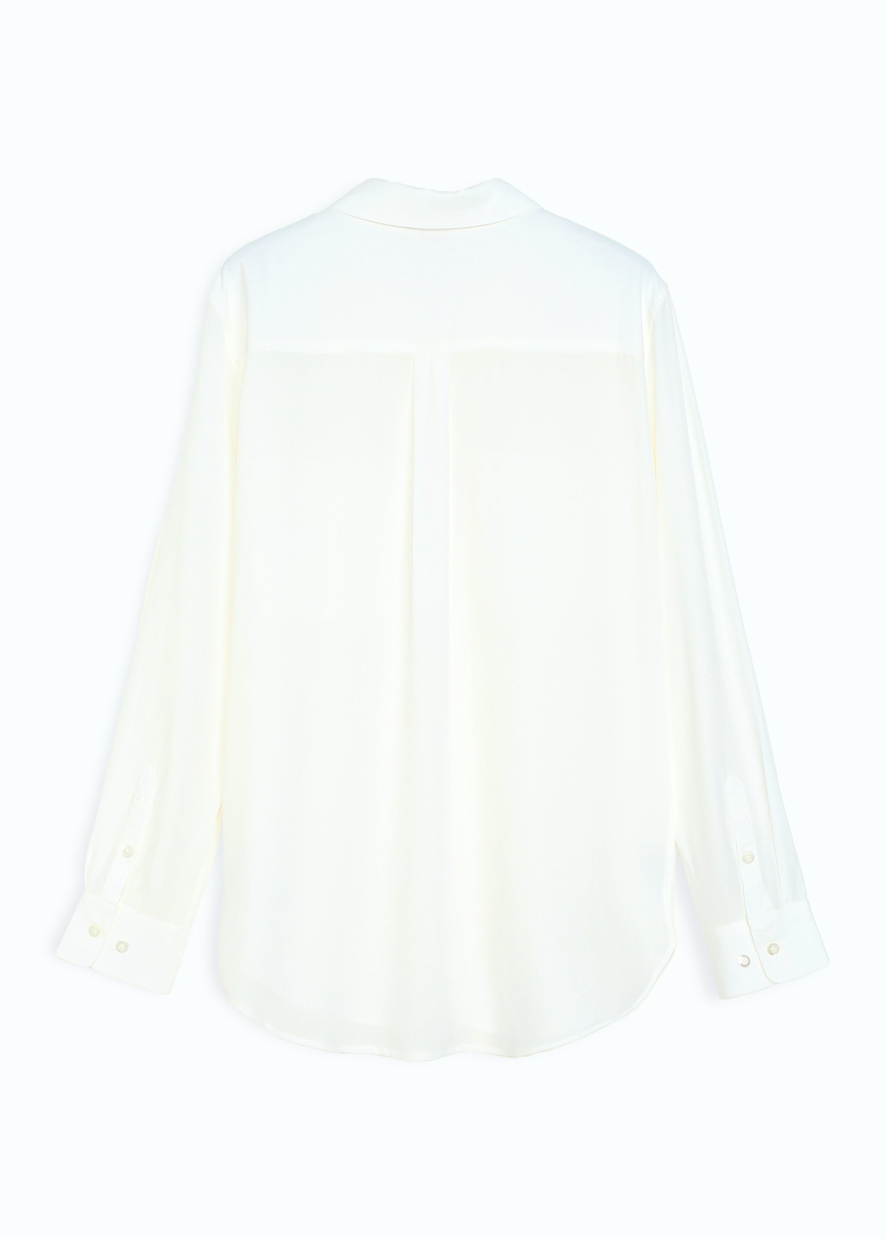  Fiama Shirt