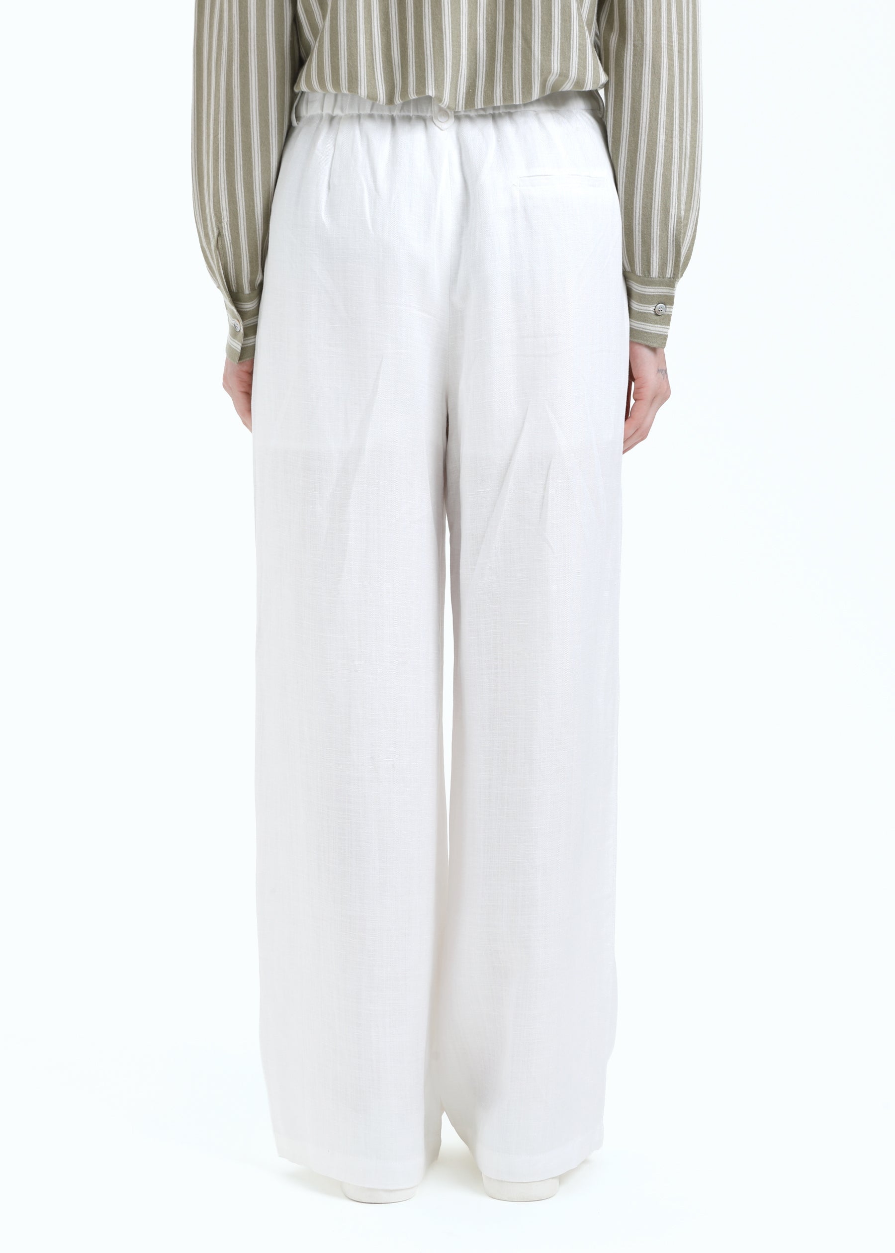 Vento Trousers