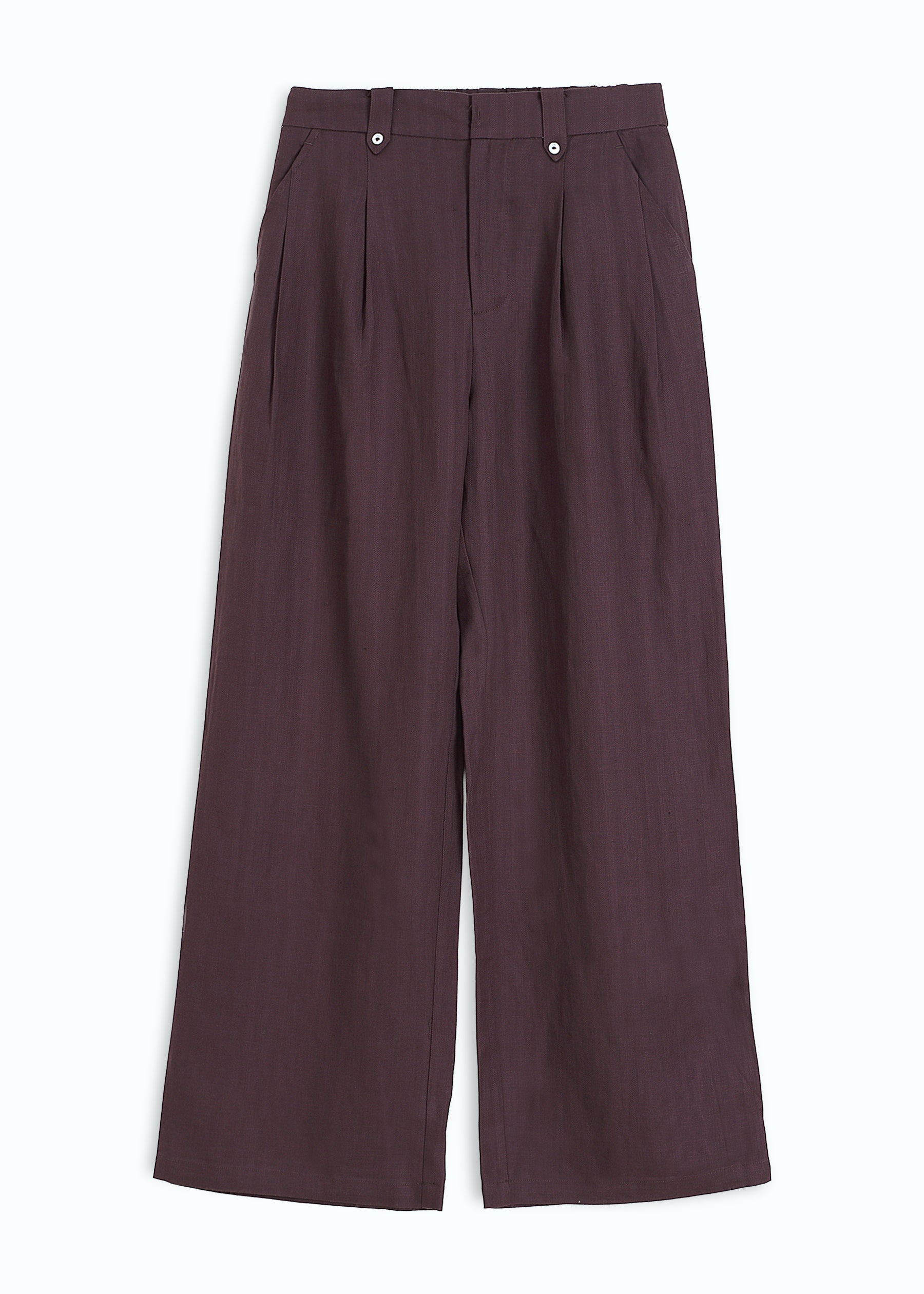 Vento Trousers