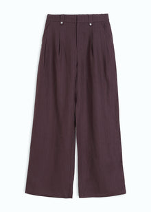 Vento Trousers