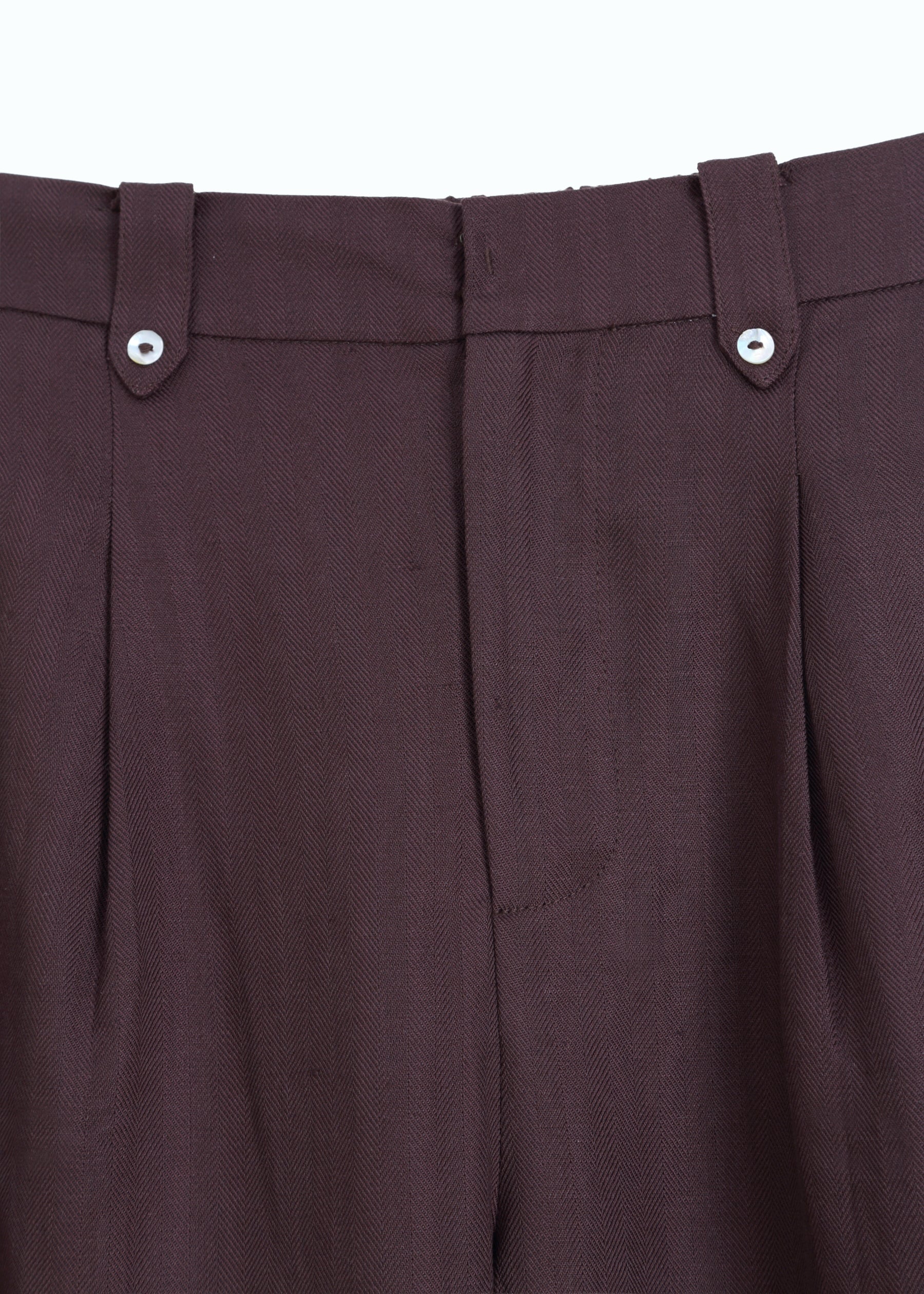 Vento Trousers