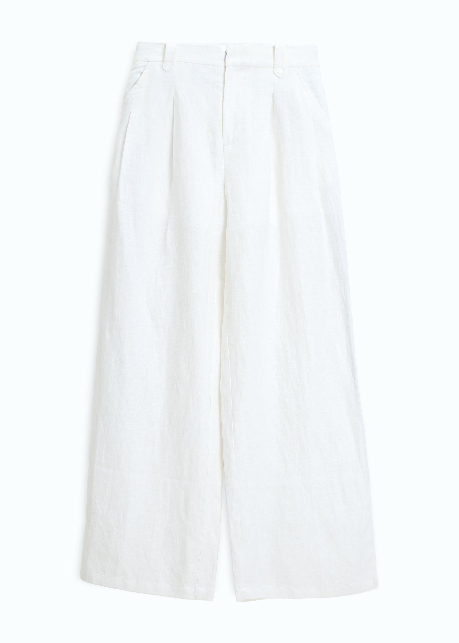 Vento Trousers