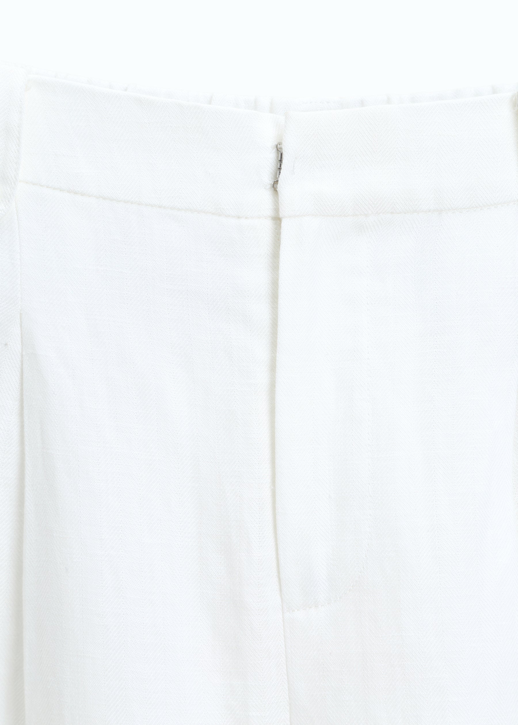 Vento Trousers