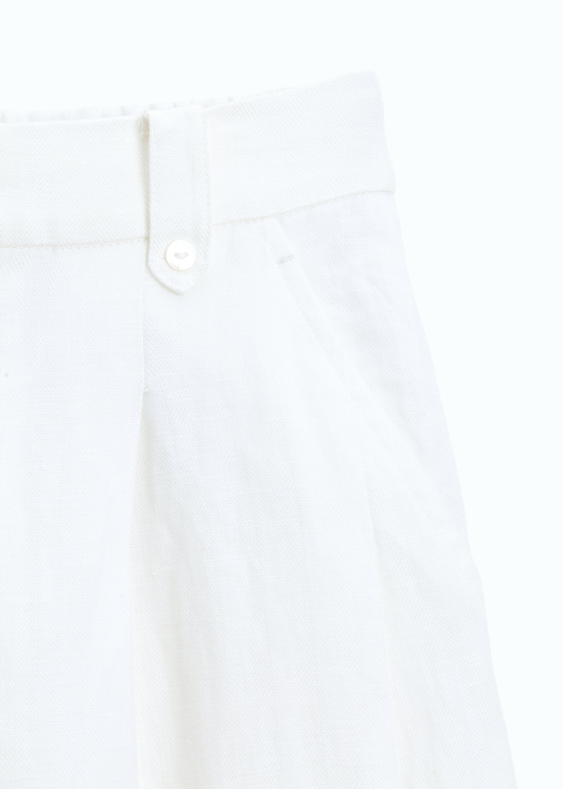 Vento Trousers