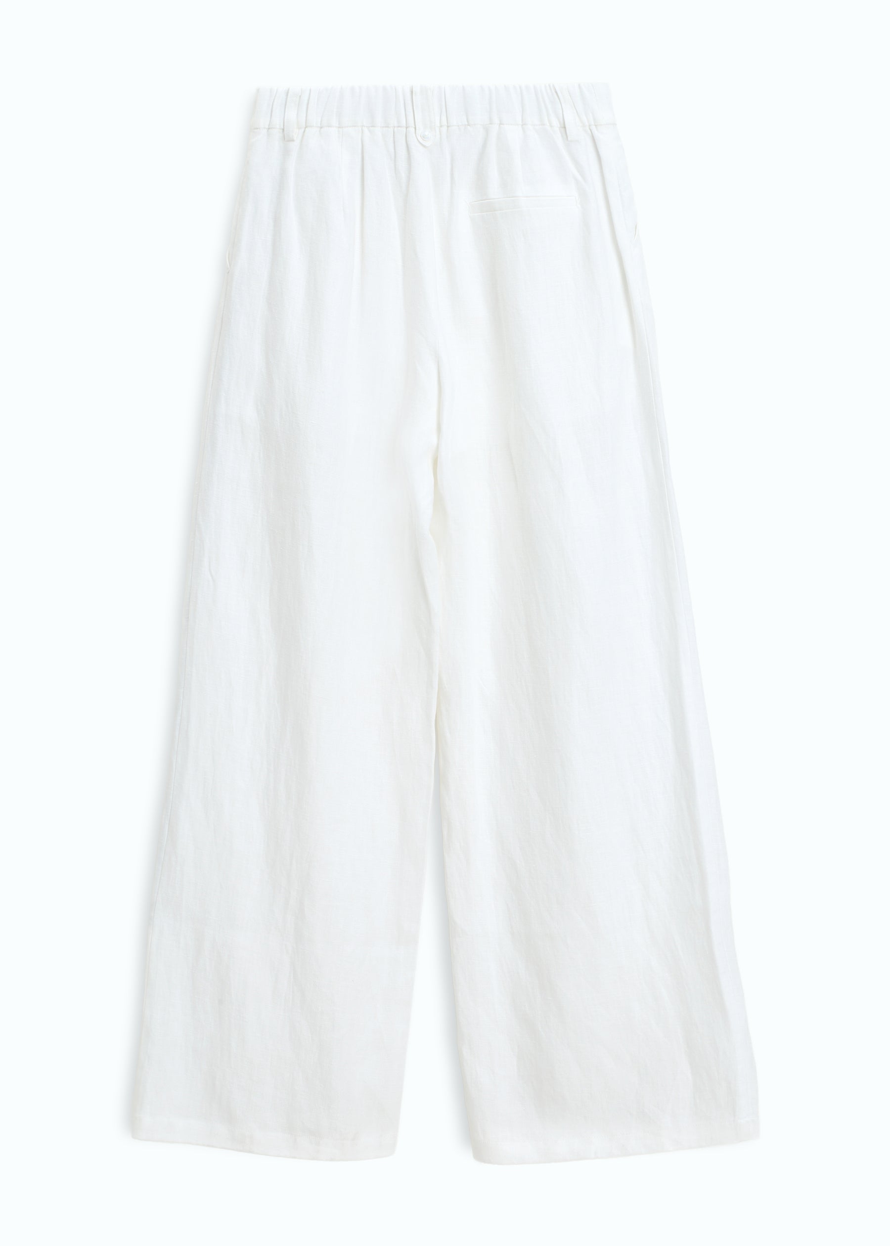 Vento Trousers