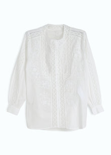 Merisca Shirt