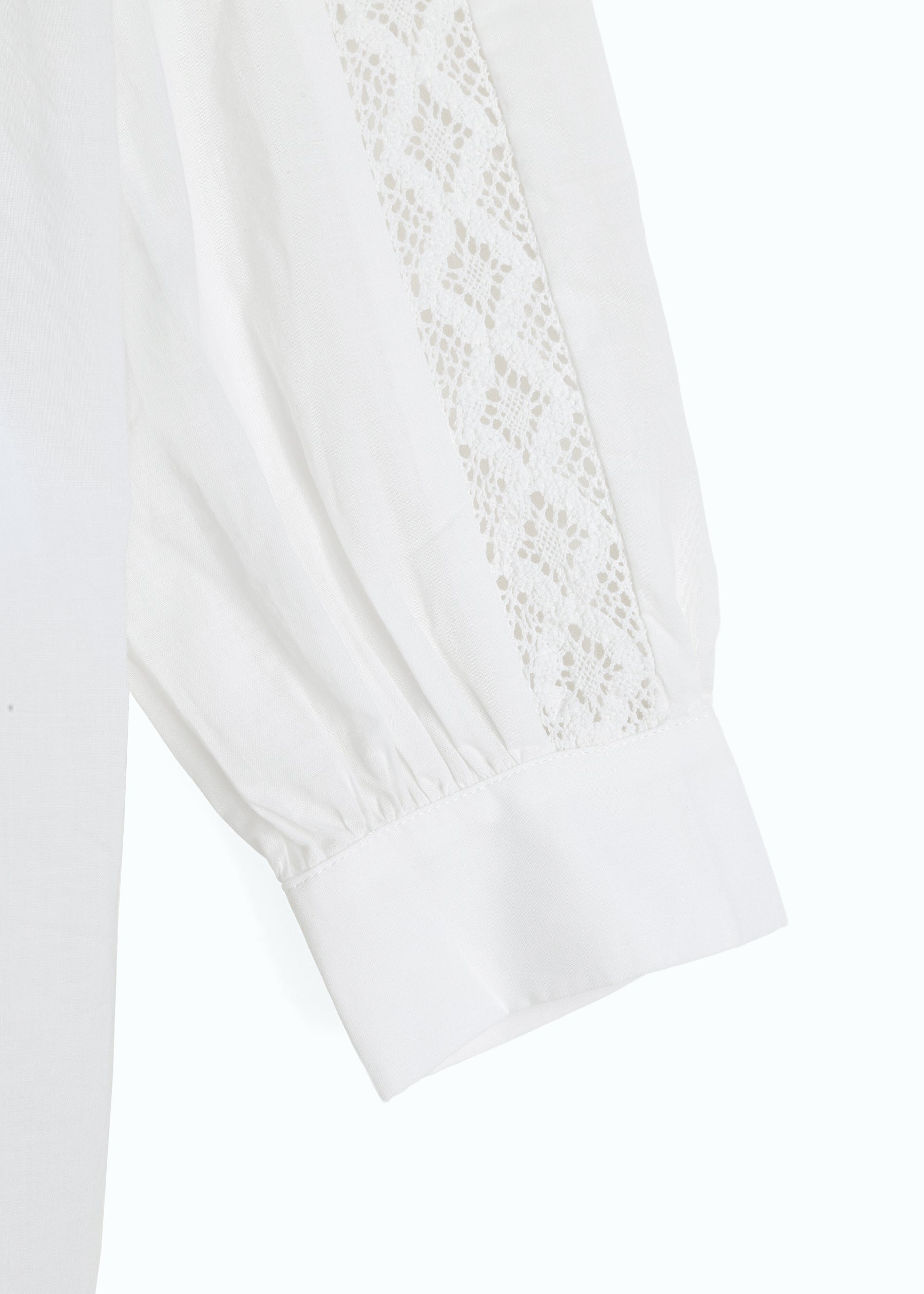 Merisca Shirt