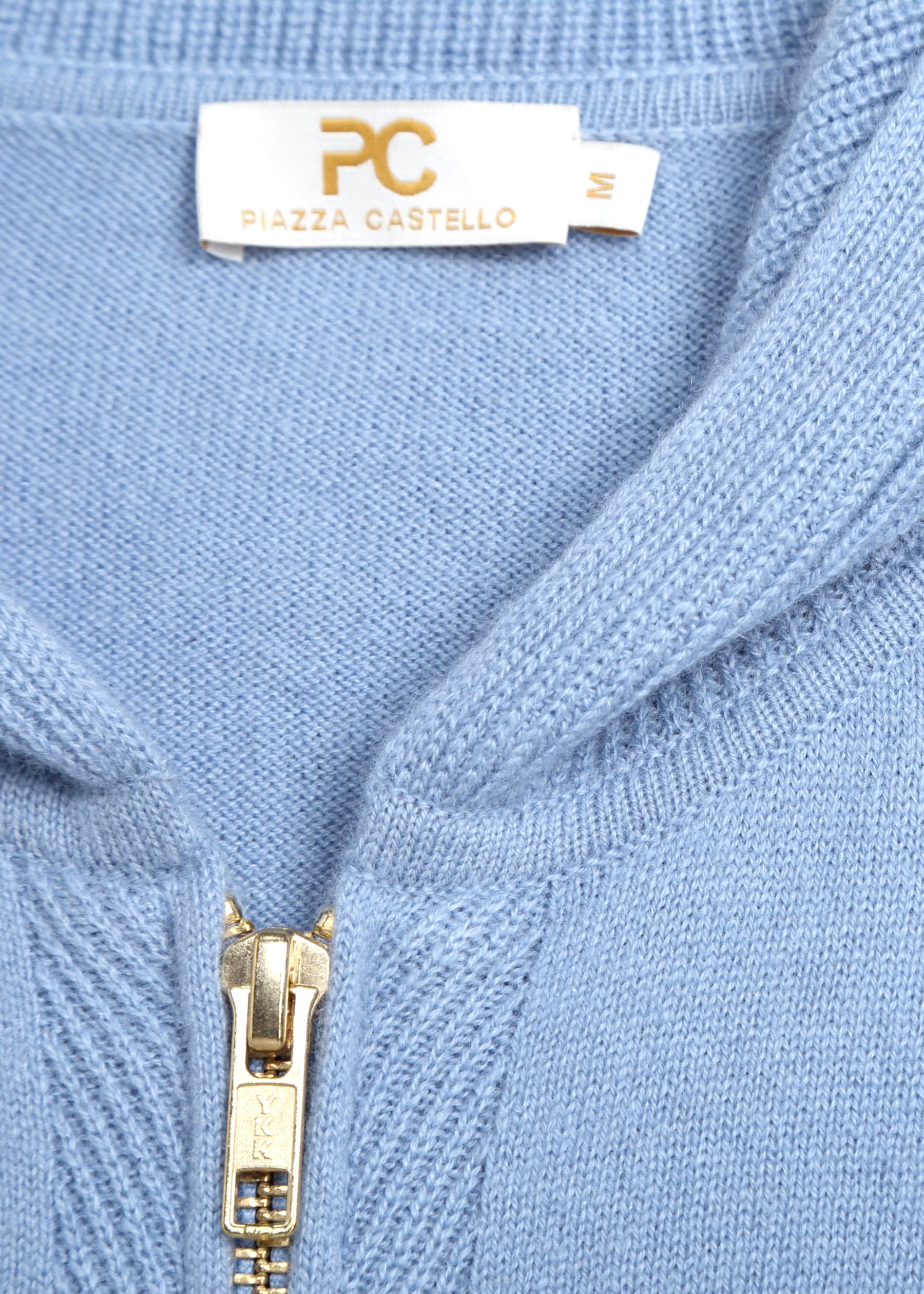 Chiara Hoodie