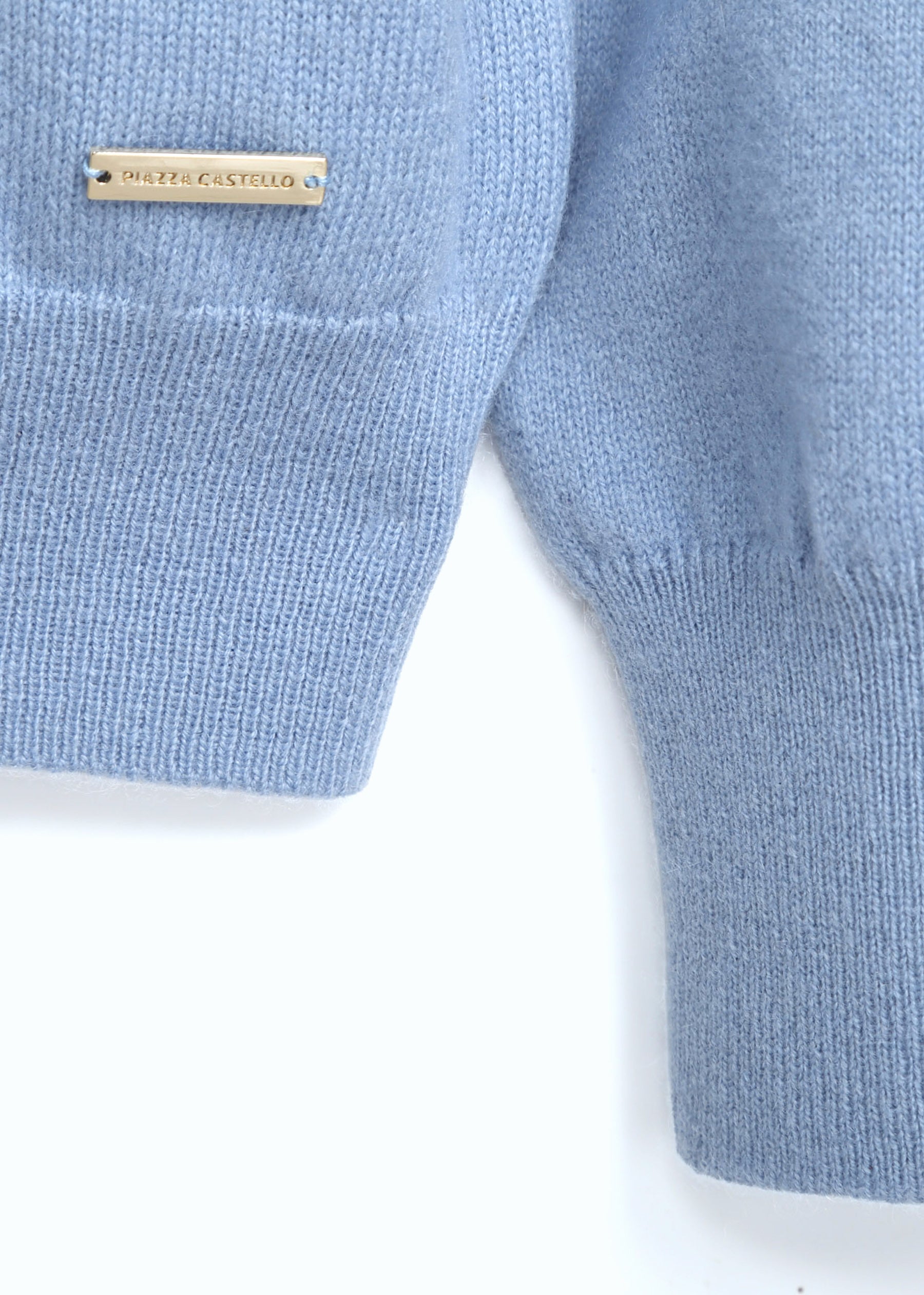 Chiara Hoodie