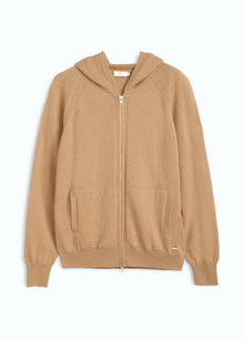 Chiara Hoodie