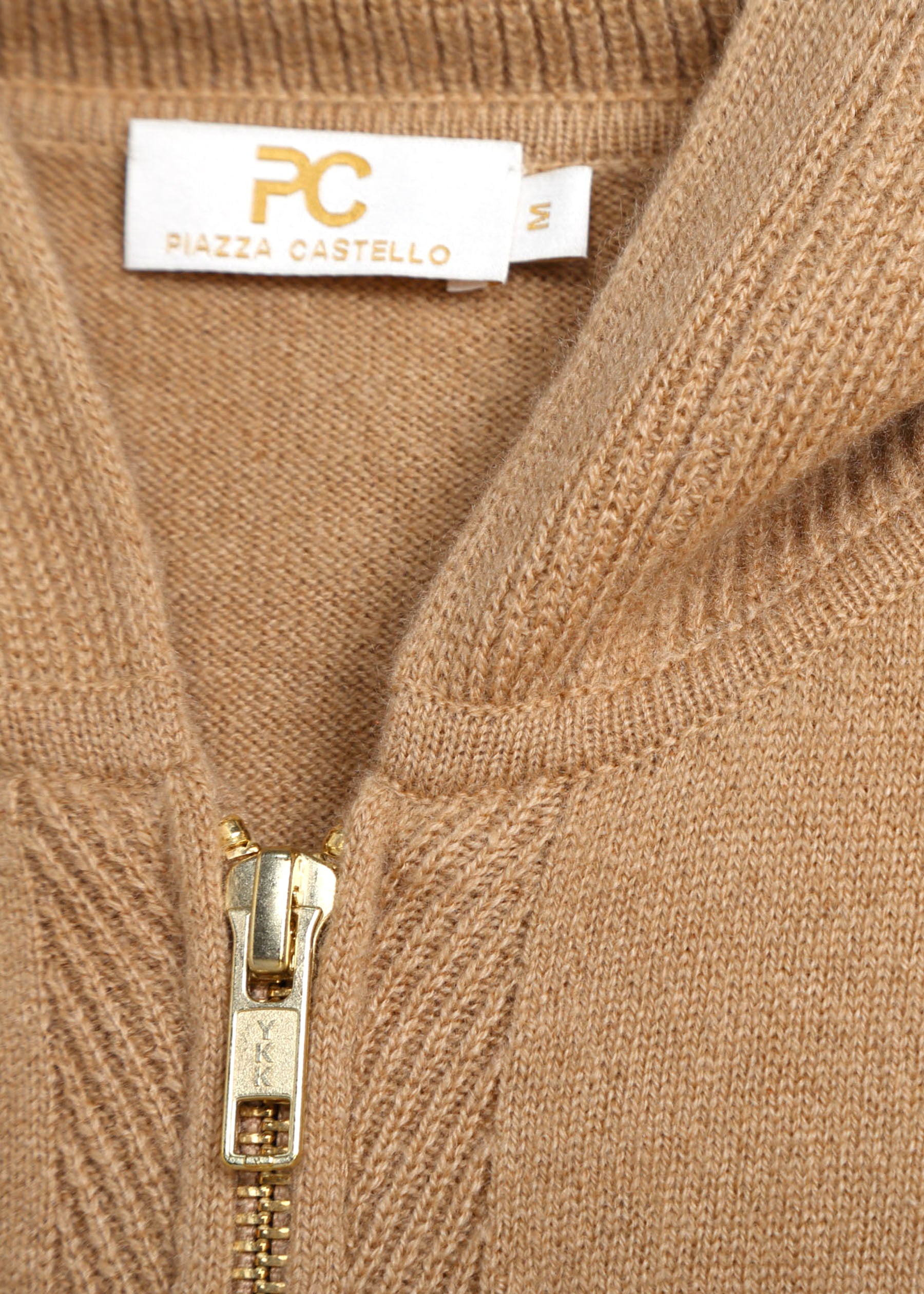 Chiara Hoodie