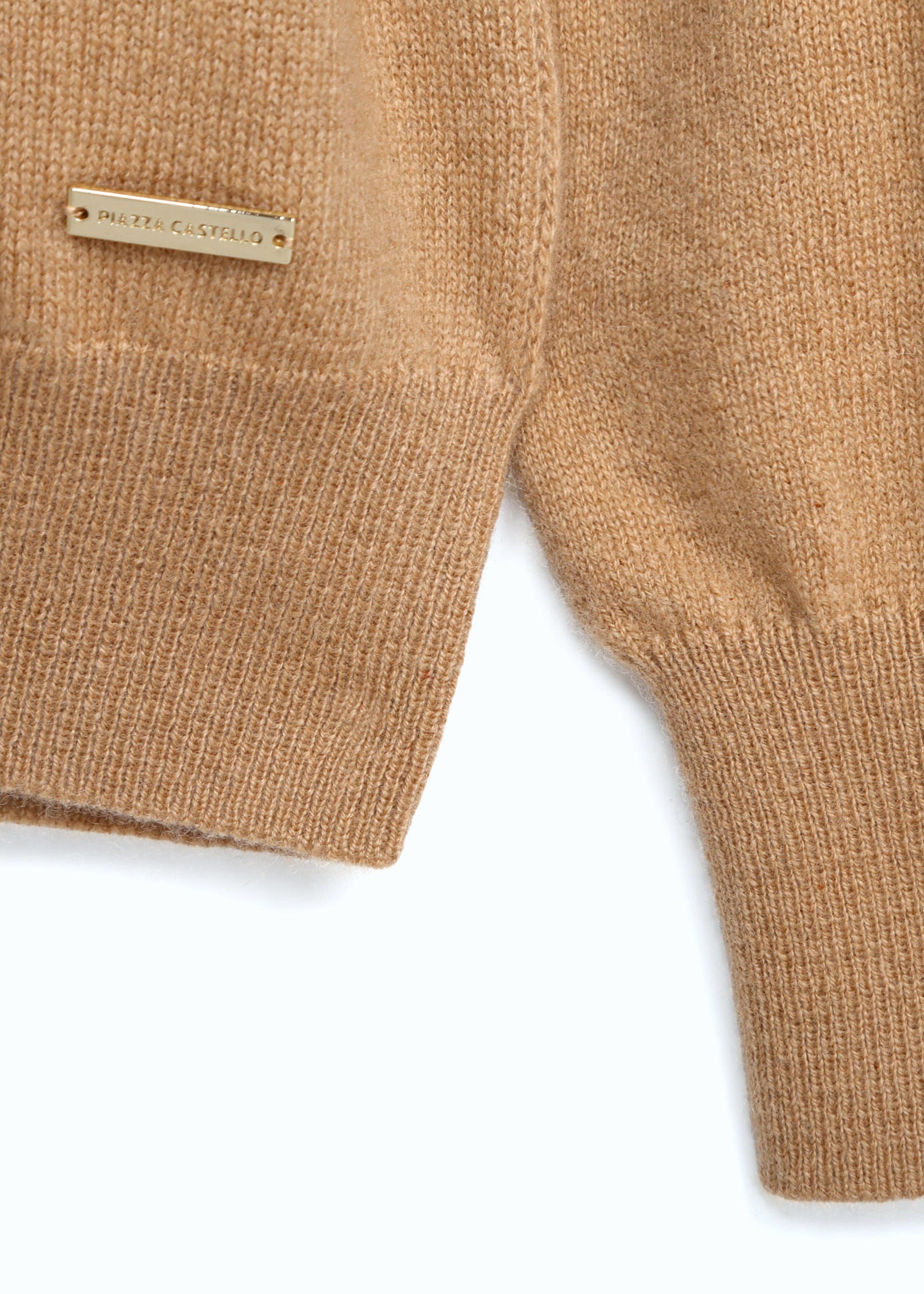 Chiara Hoodie
