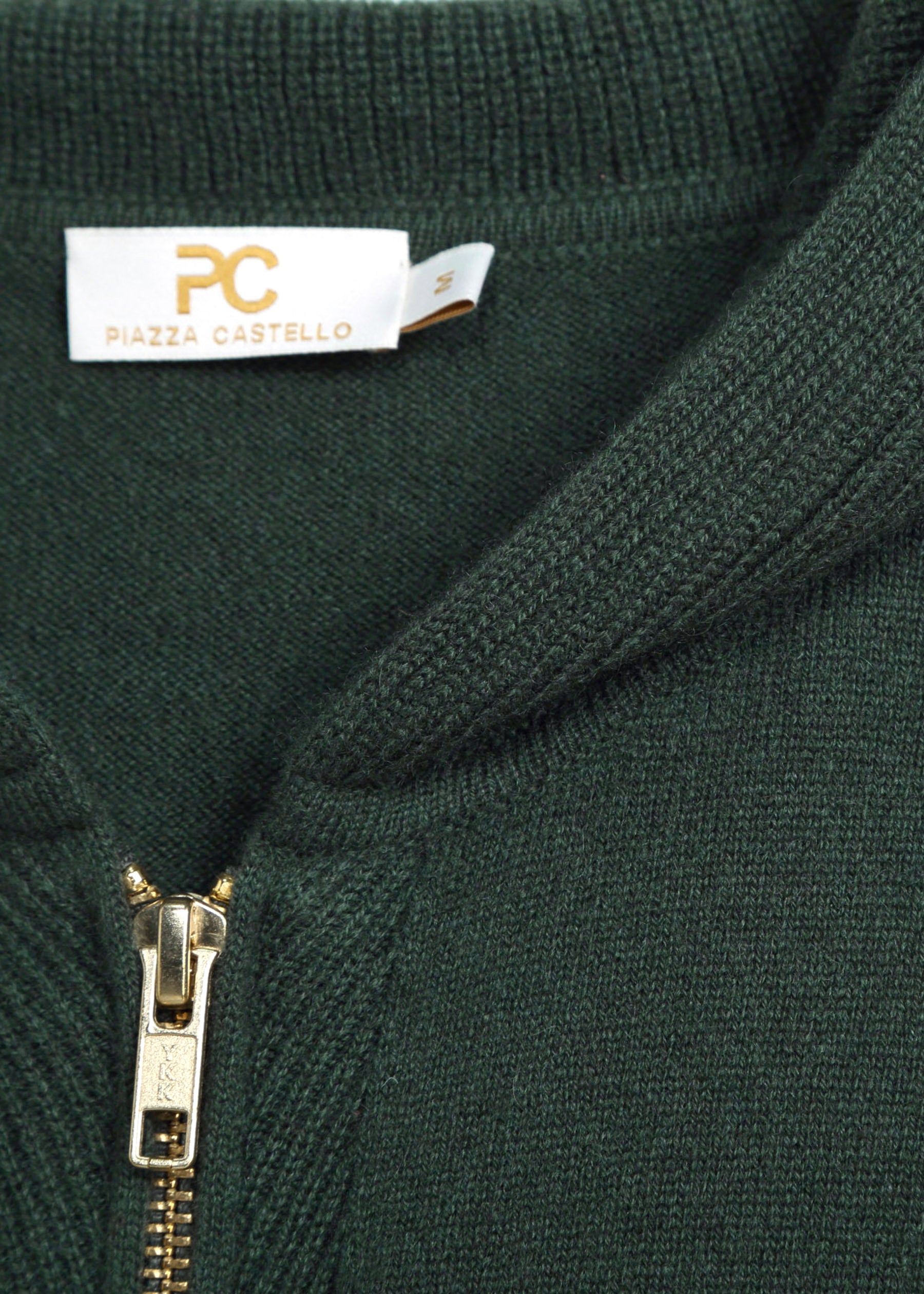 Chiara Hoodie