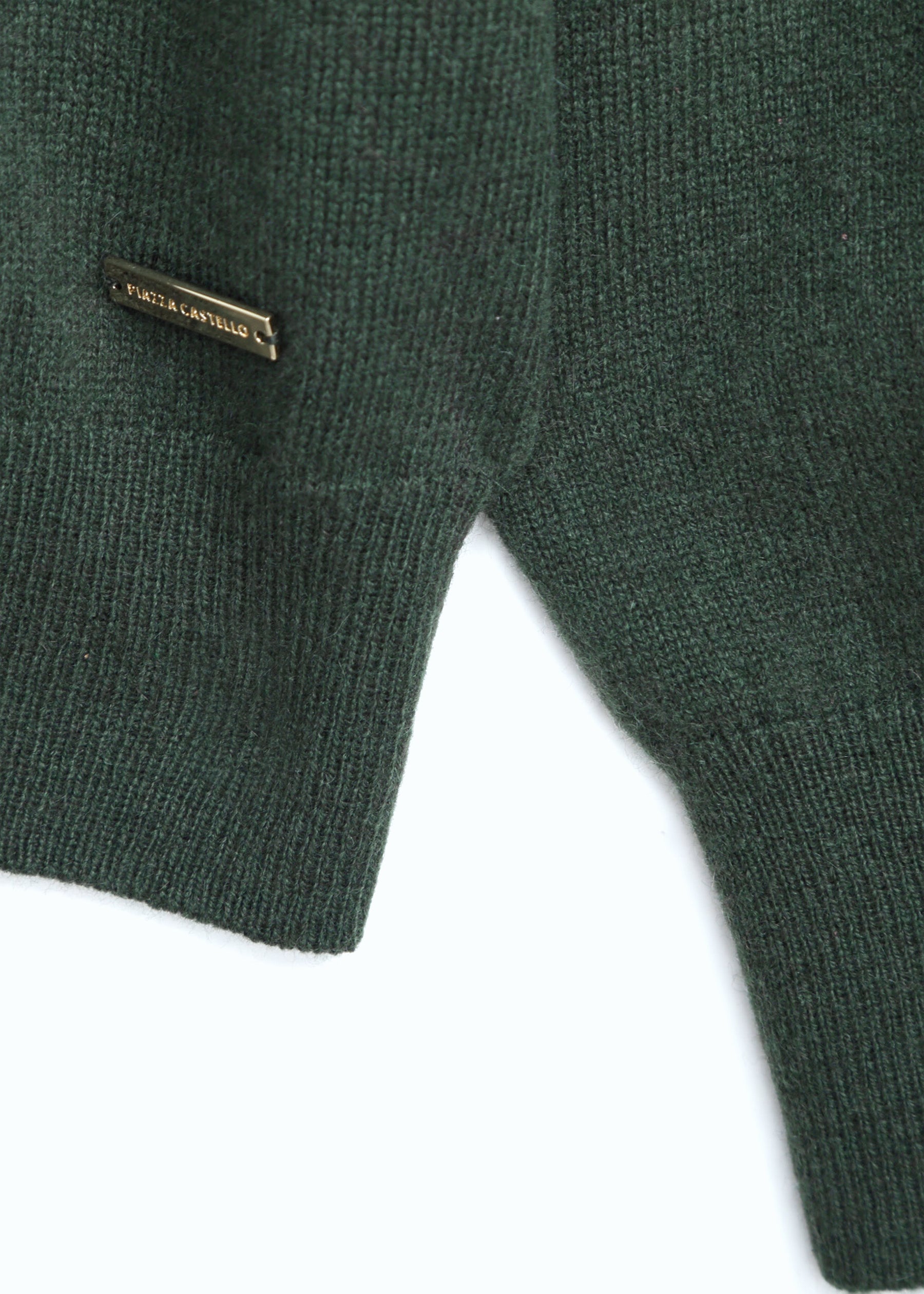 Chiara Hoodie
