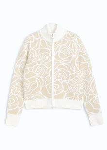 Rosalisse Cardigan