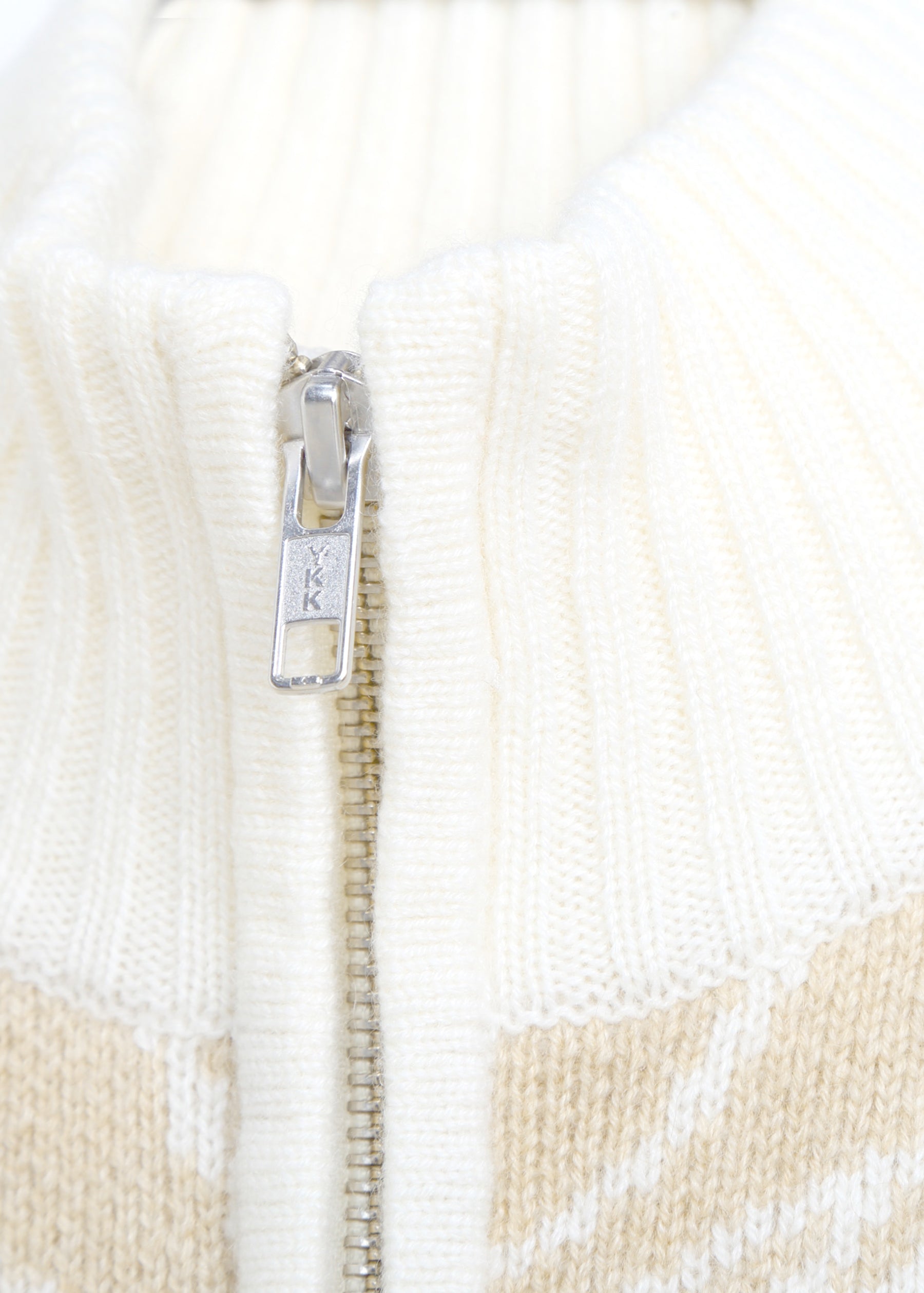 Rosalisse Cardigan