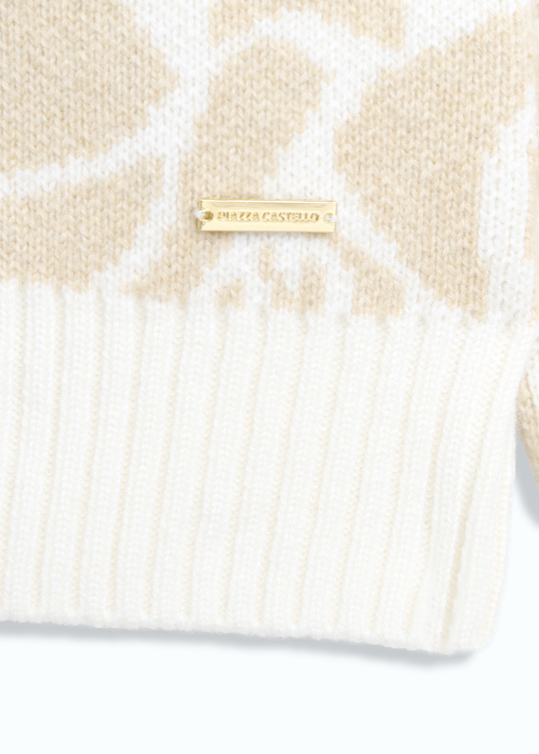 Rosalisse Cardigan