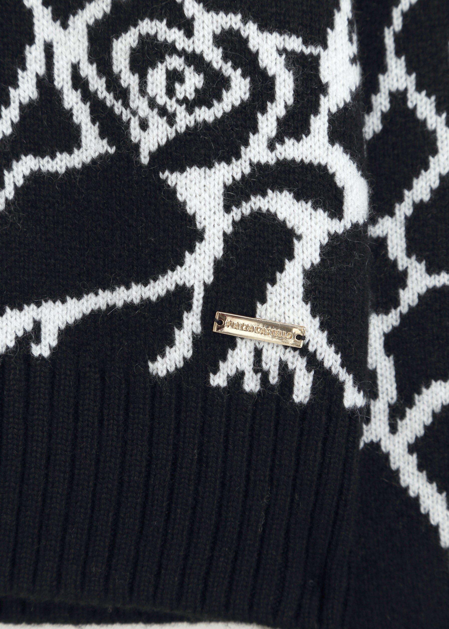 Rosalisse Cardigan