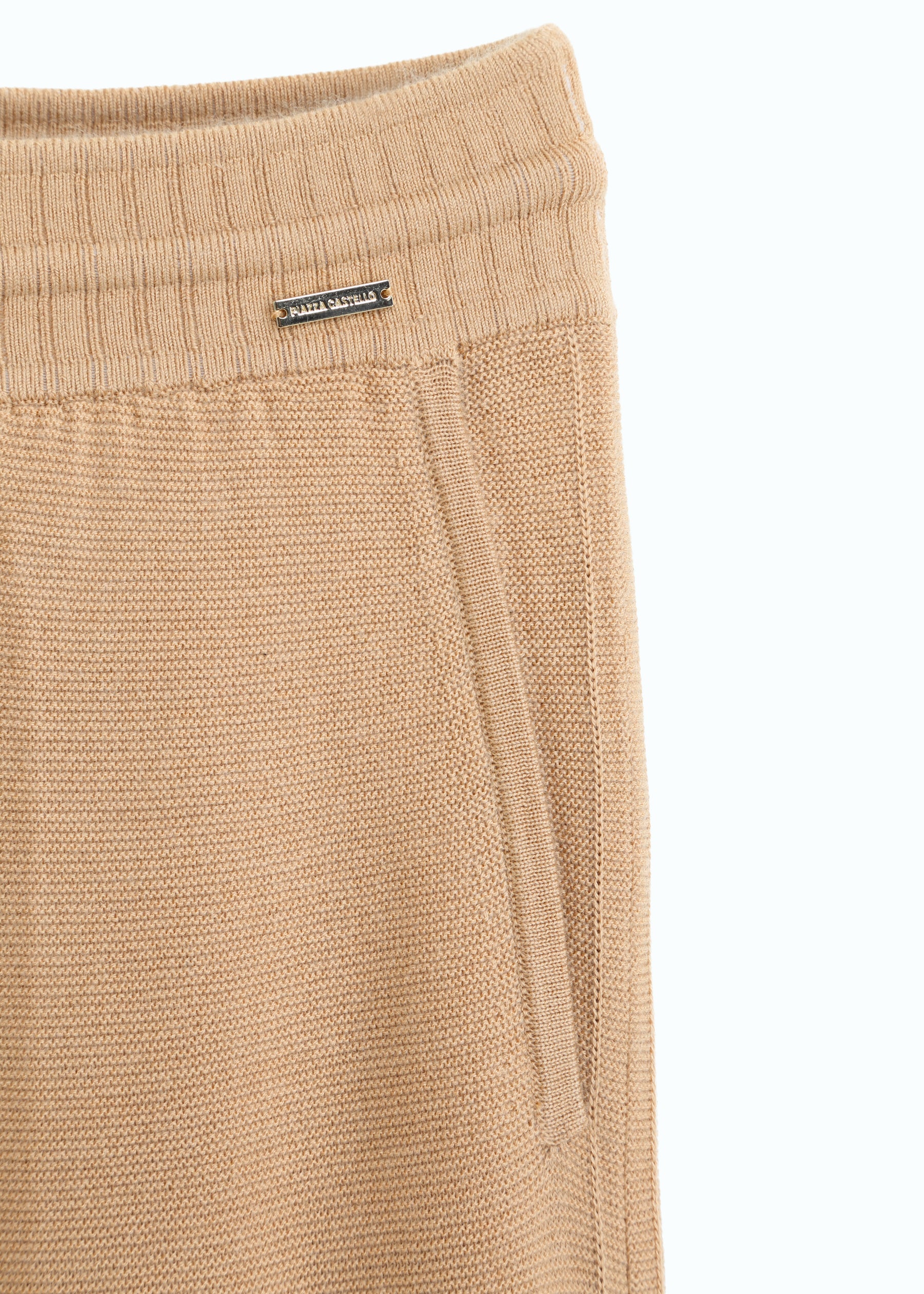 Fruscio Trousers