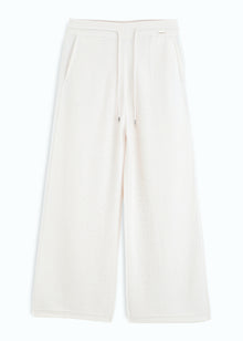 Fruscio Trousers
