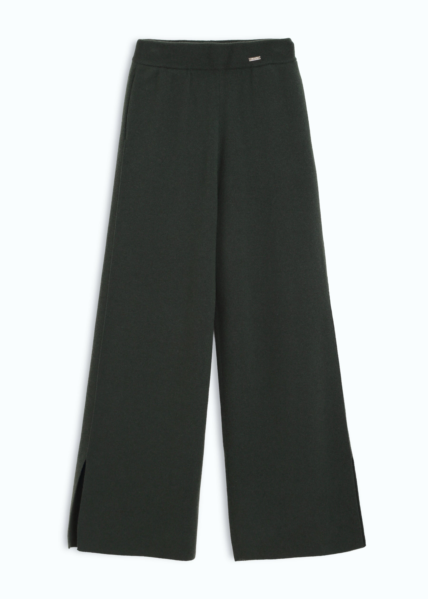 Largo Trousers