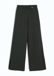 Largo Trousers