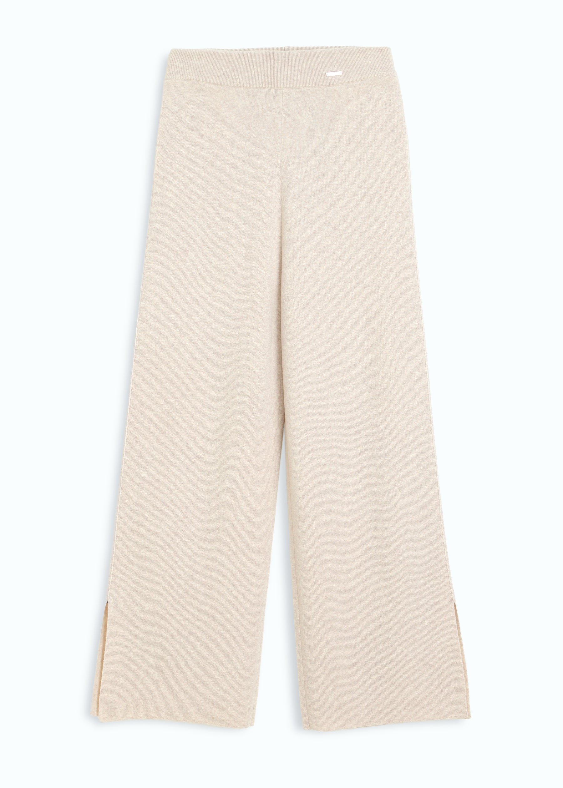 Largo Trousers