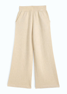 Arioso Trousers
