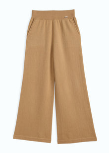 Arioso Trousers