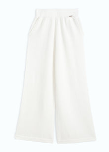 Arioso Trousers