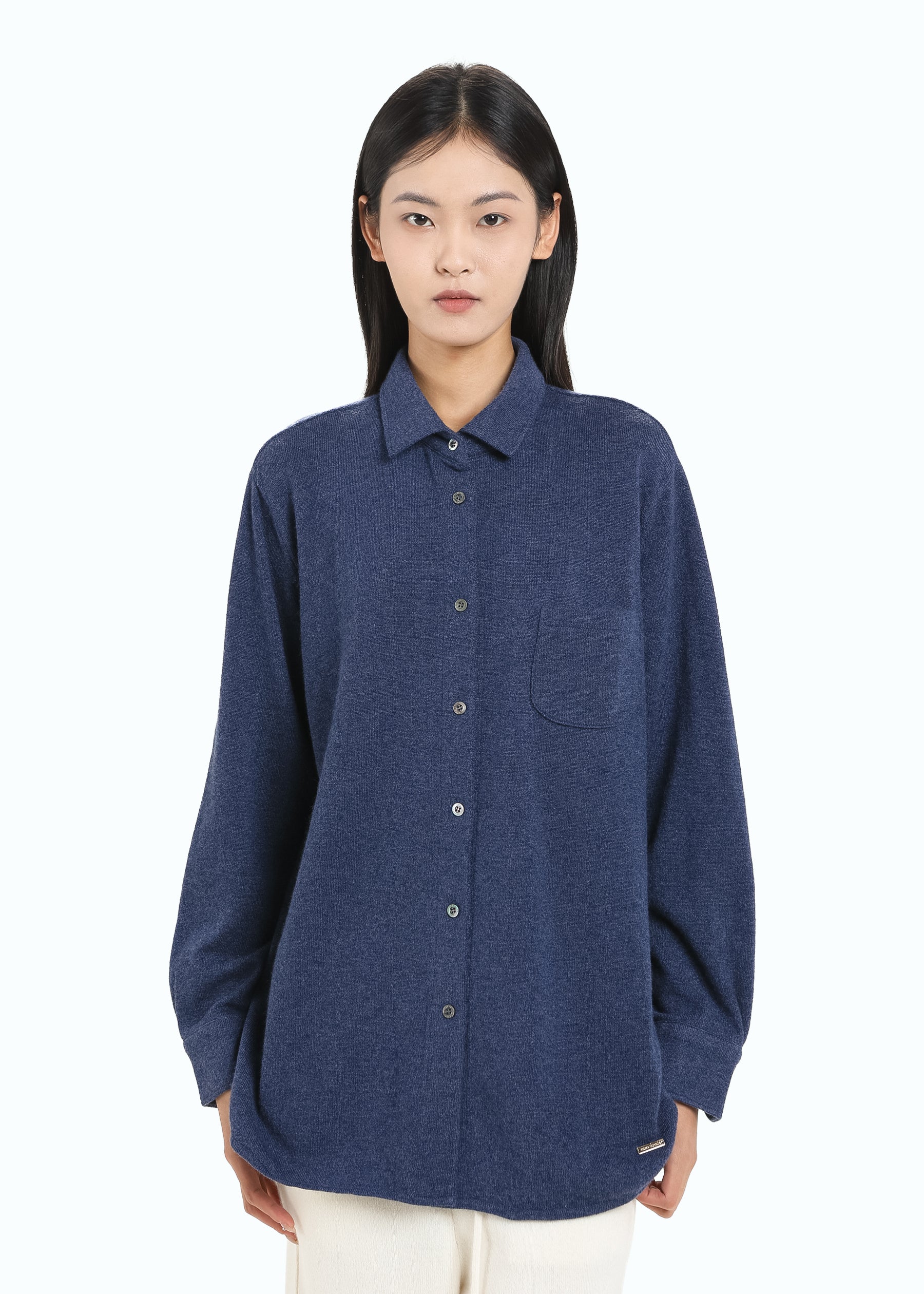 Bellagio Shirt