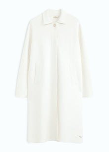Armonia Long Coat