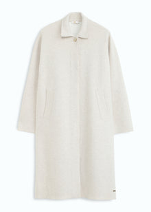 Armonia Long Coat
