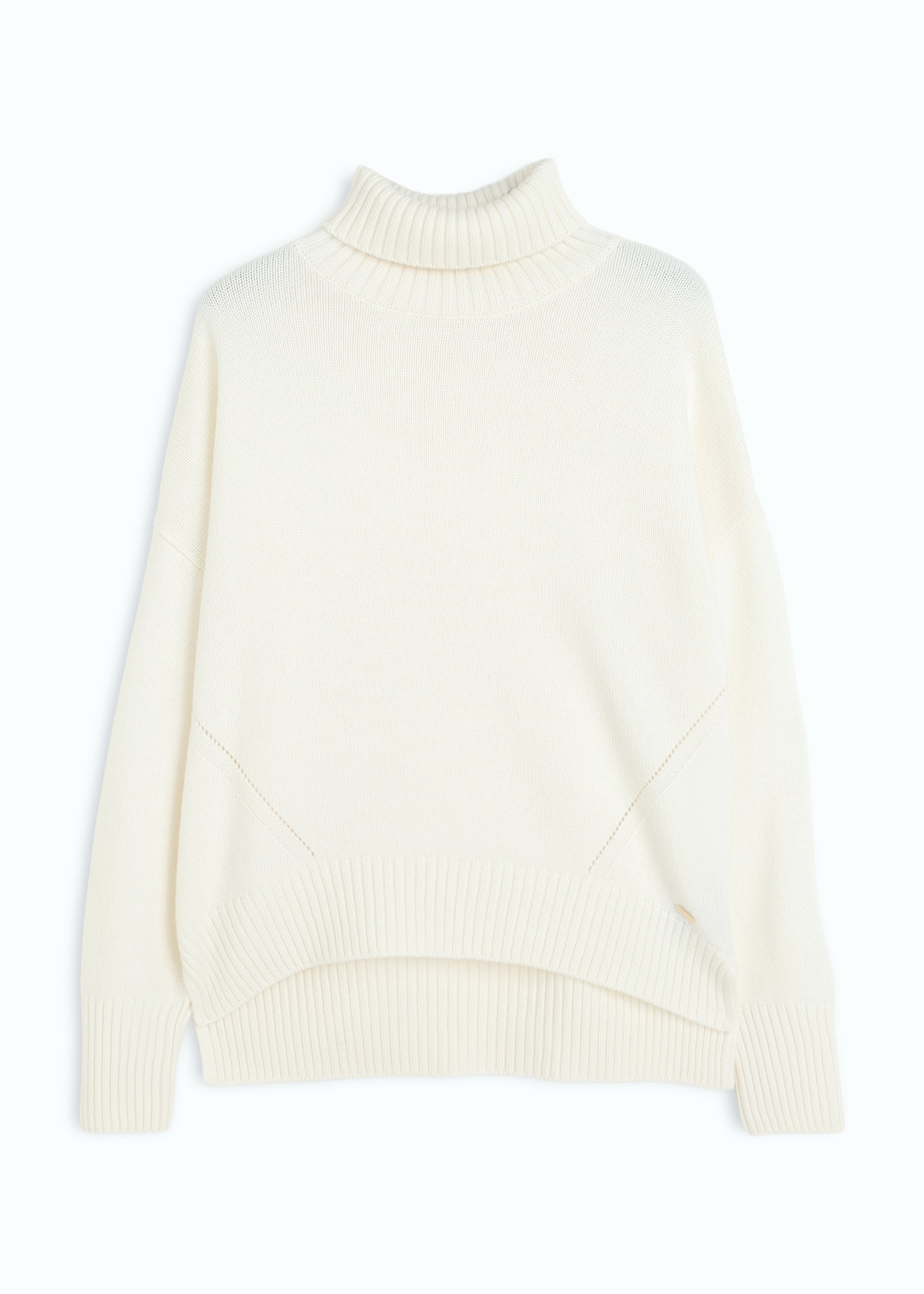 Noelia Jumper