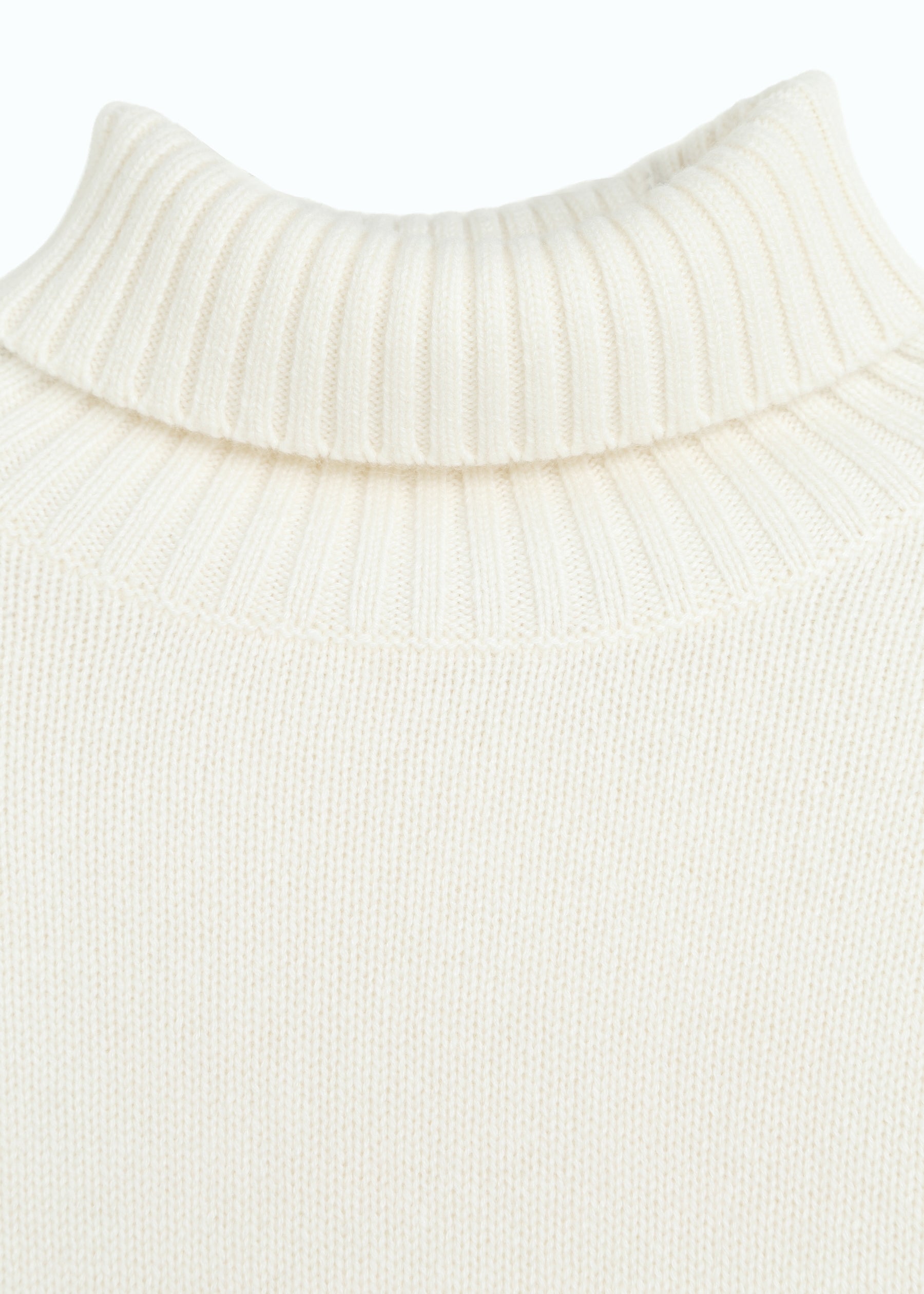 Noelia Jumper