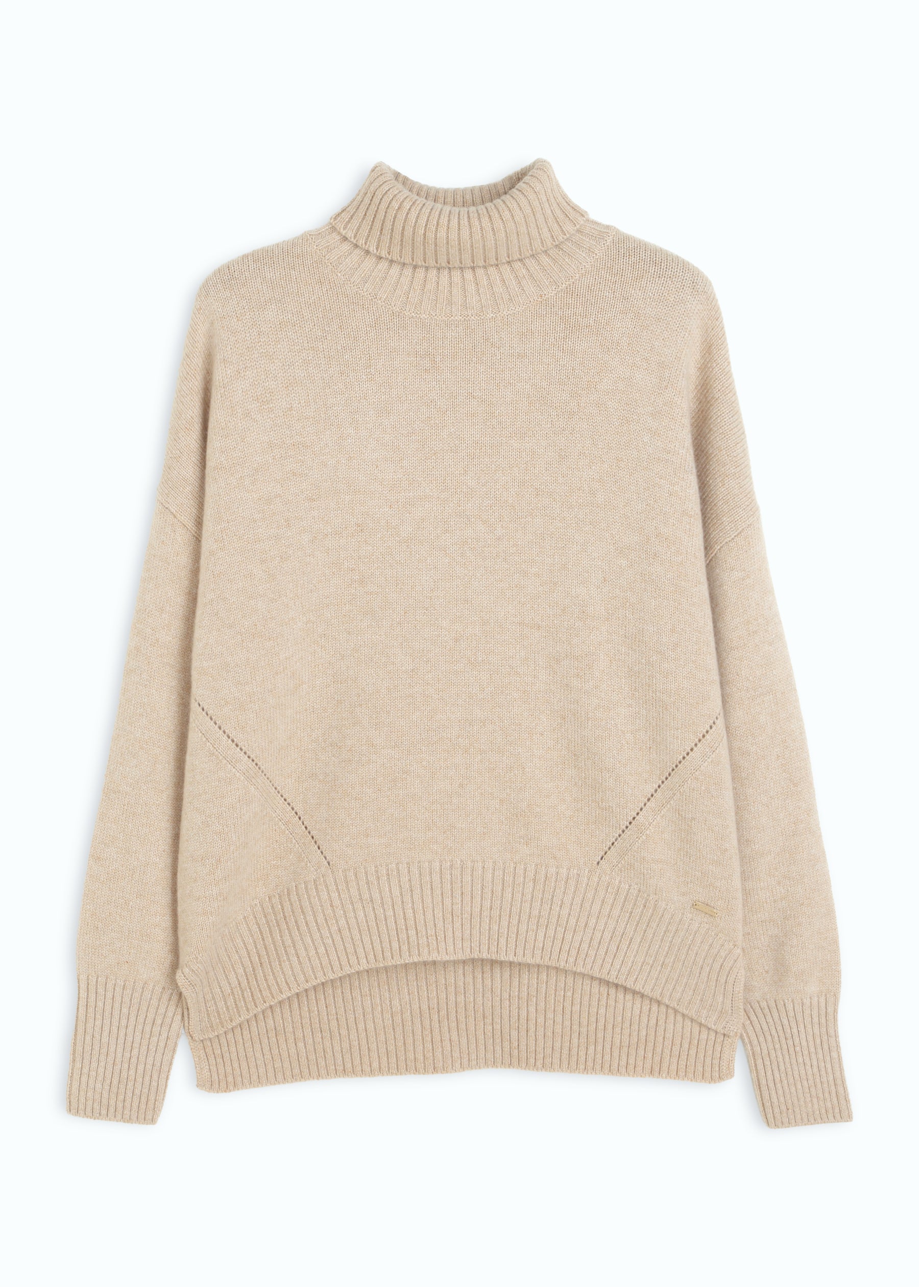 Noelia Jumper