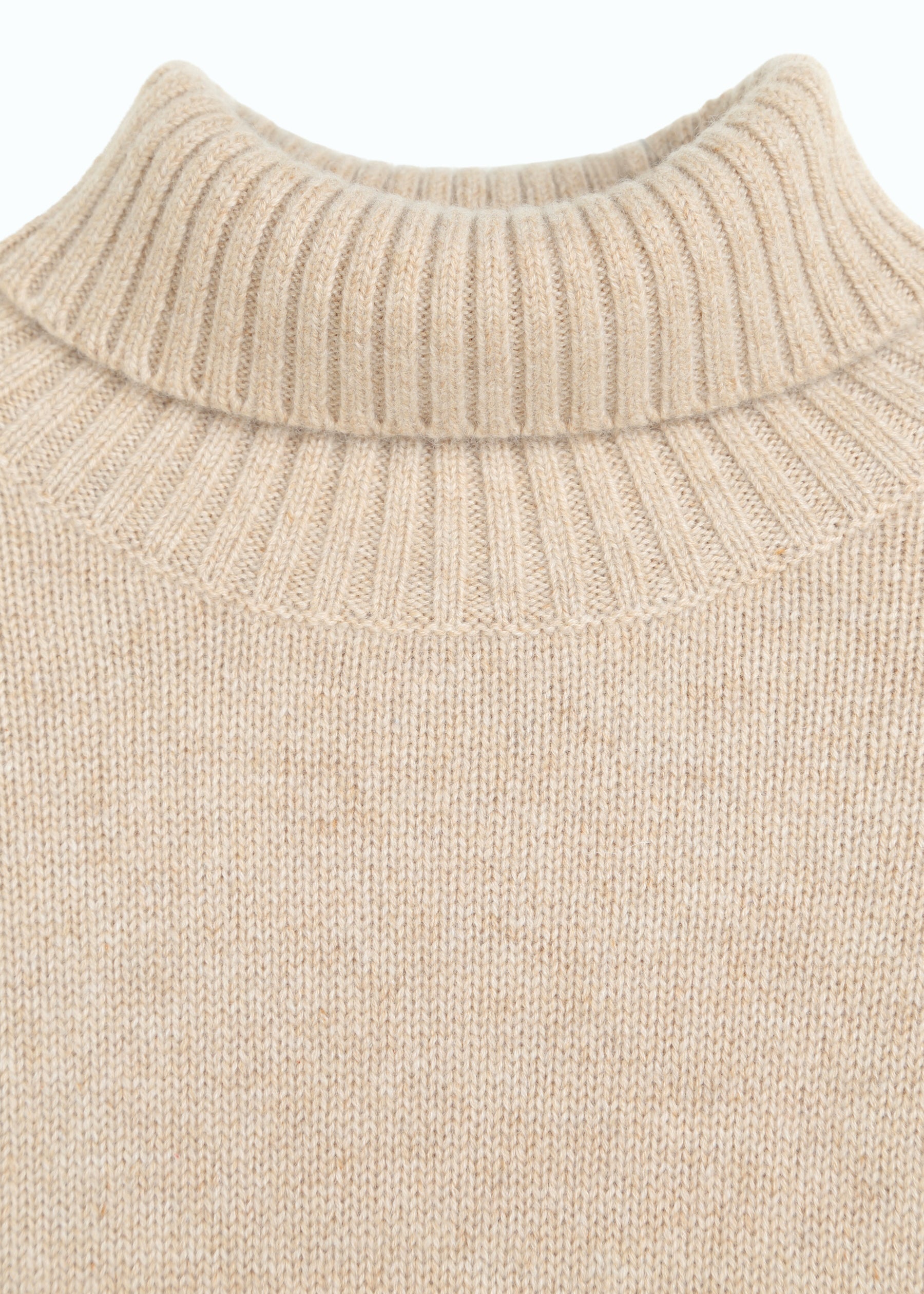 Noelia Jumper