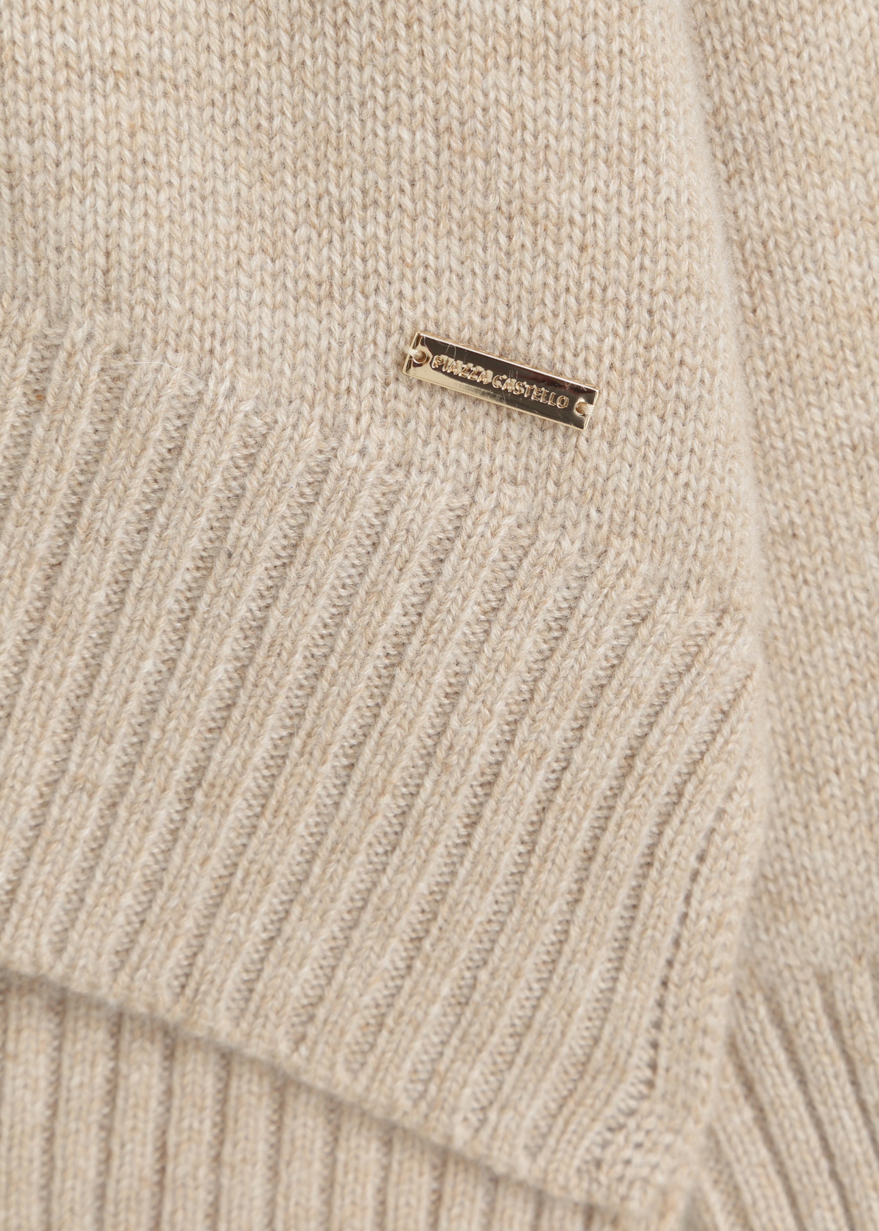 Noelia Jumper