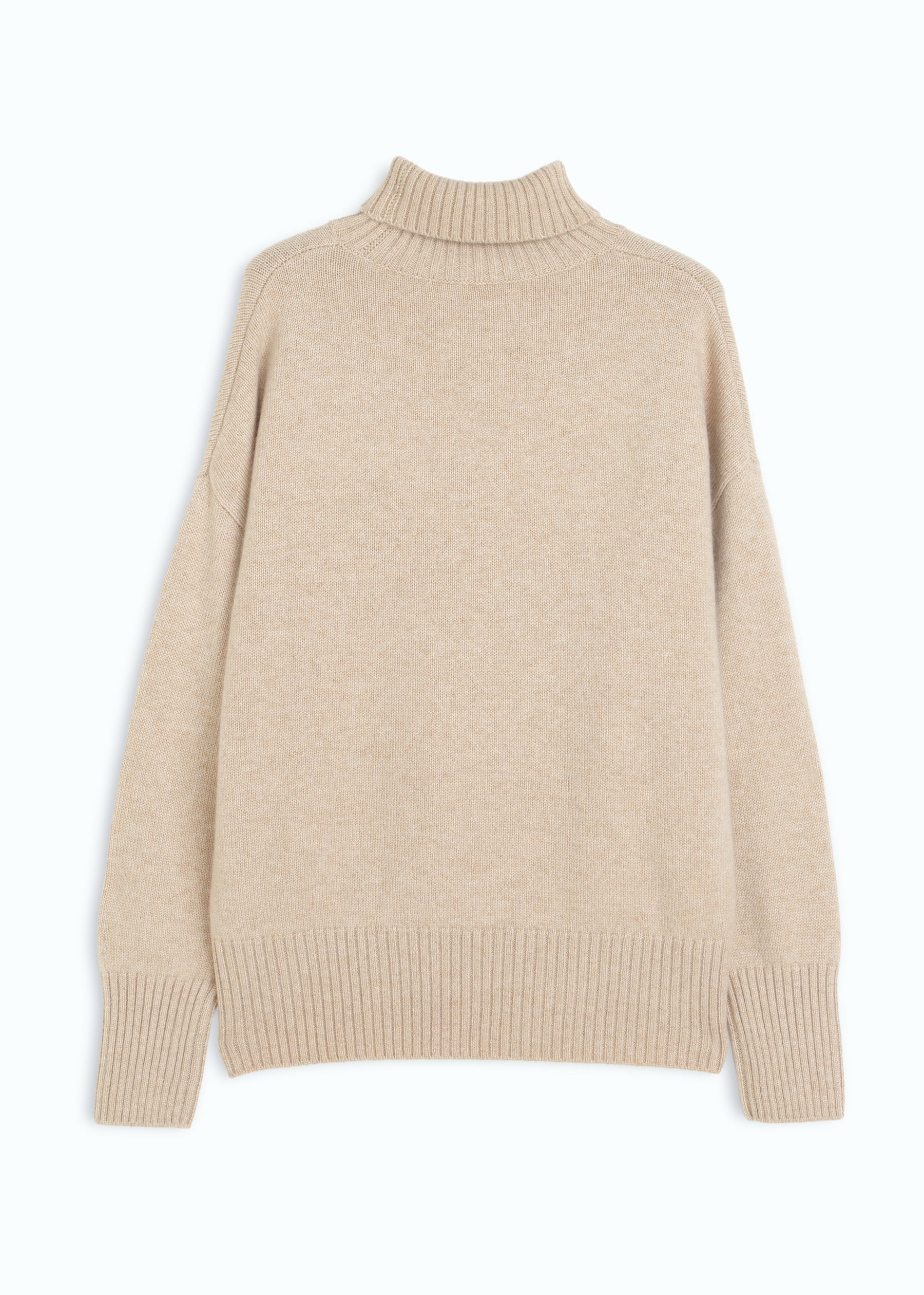 Noelia Jumper