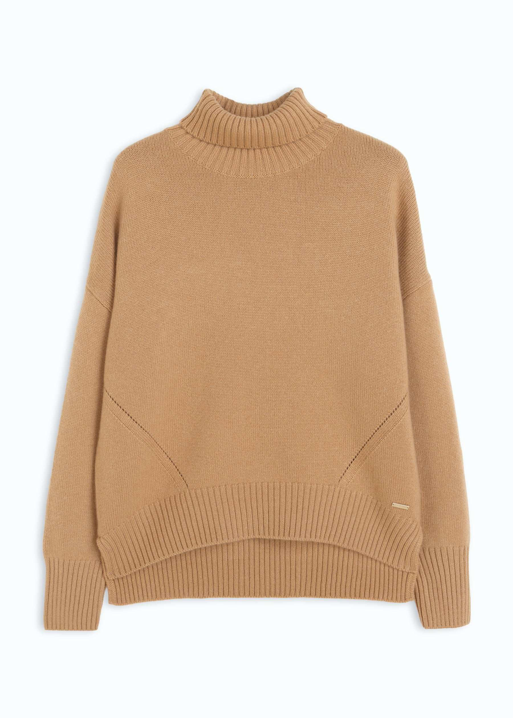 Noelia Jumper