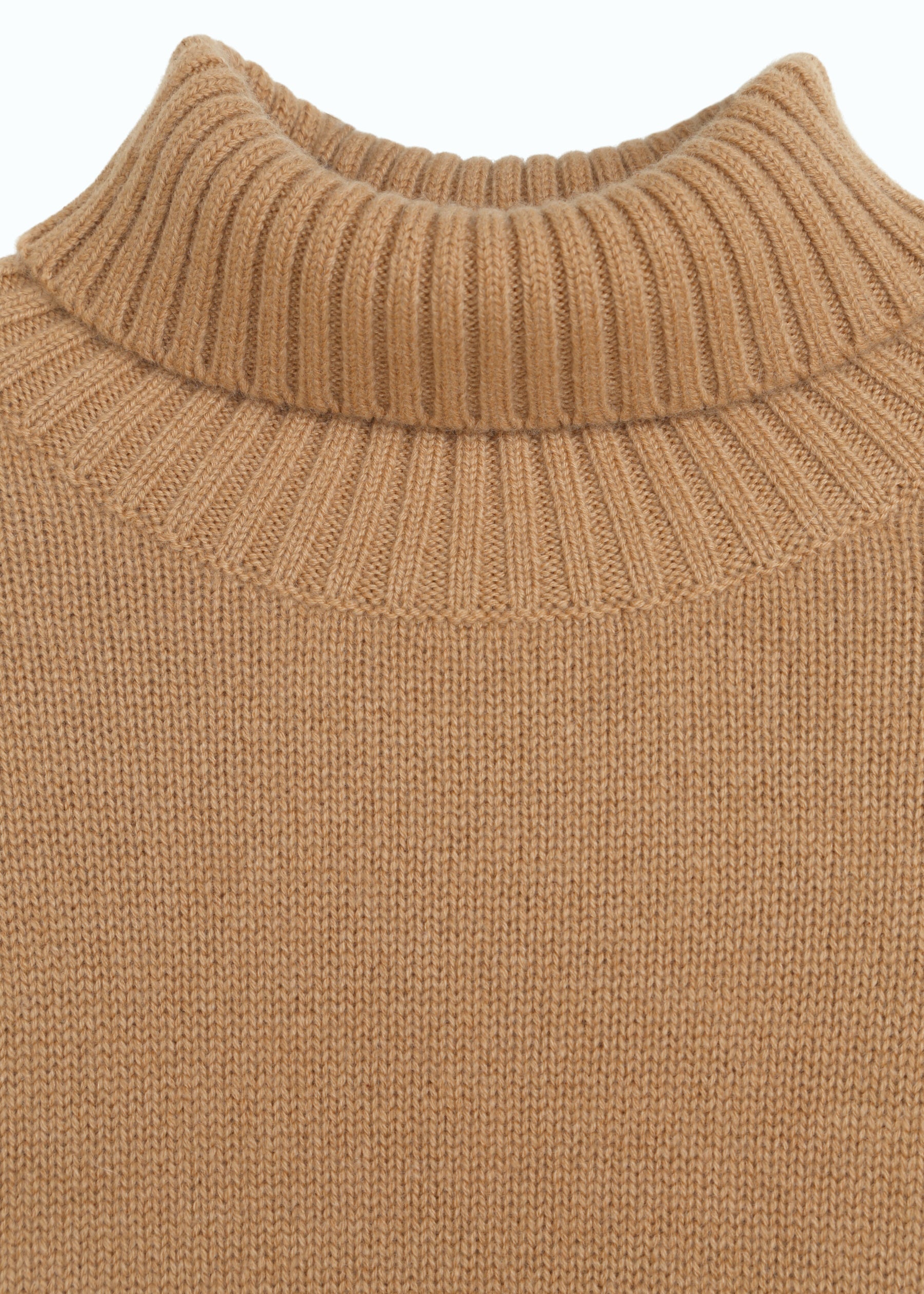 Noelia Jumper